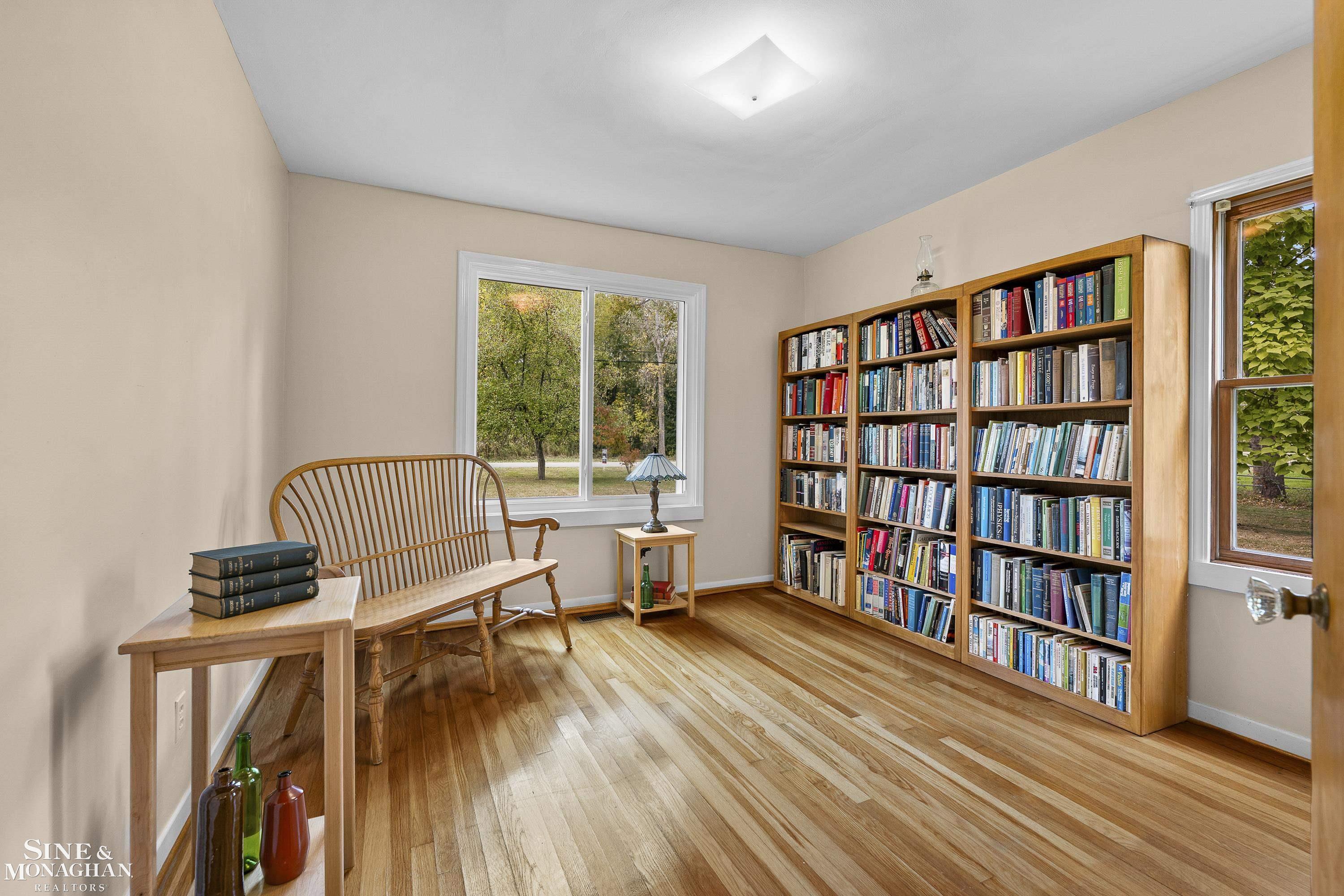 22050 Cass Street, Farmington Hills