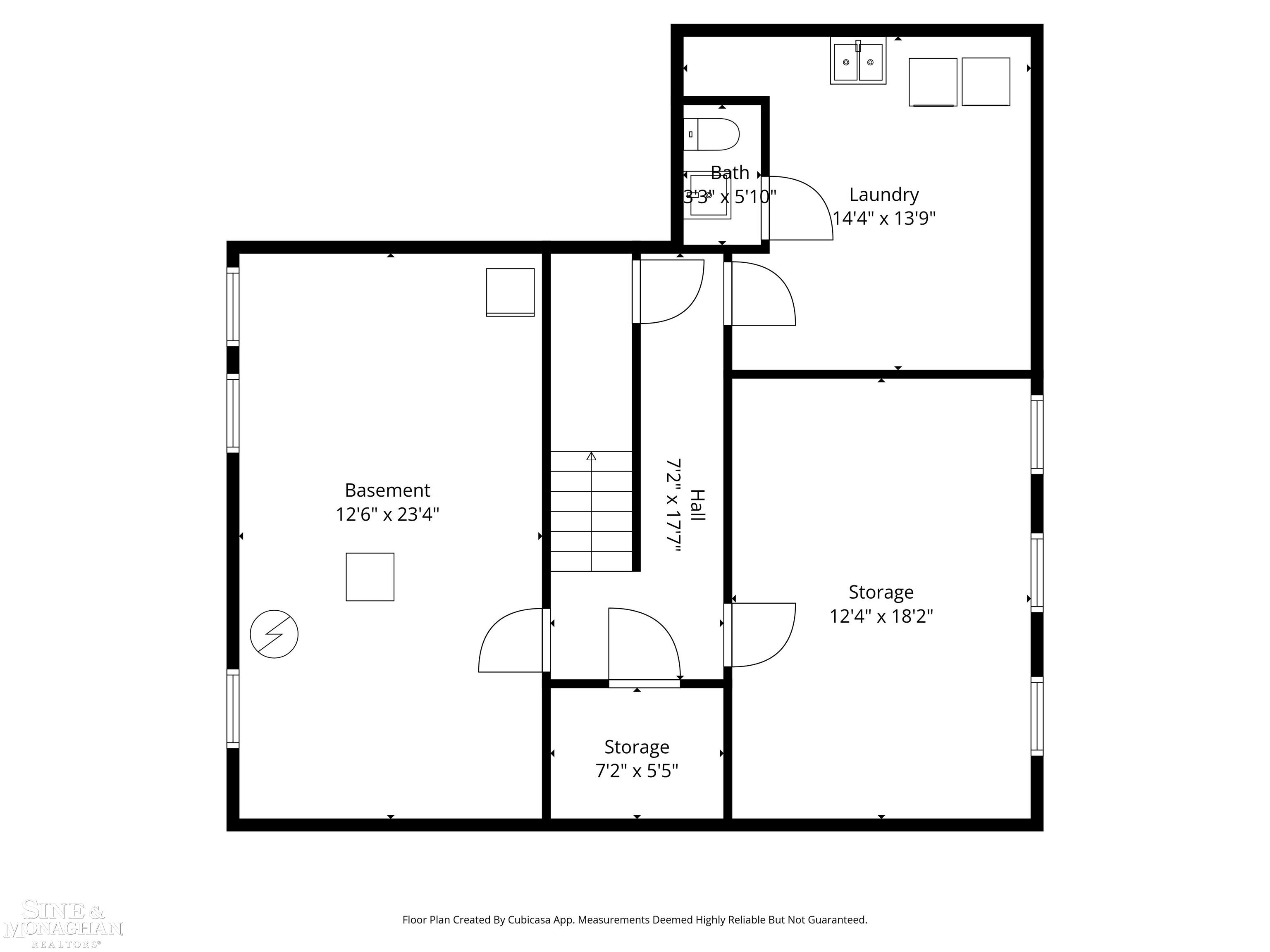 876 Washington Road, Grosse Pointe