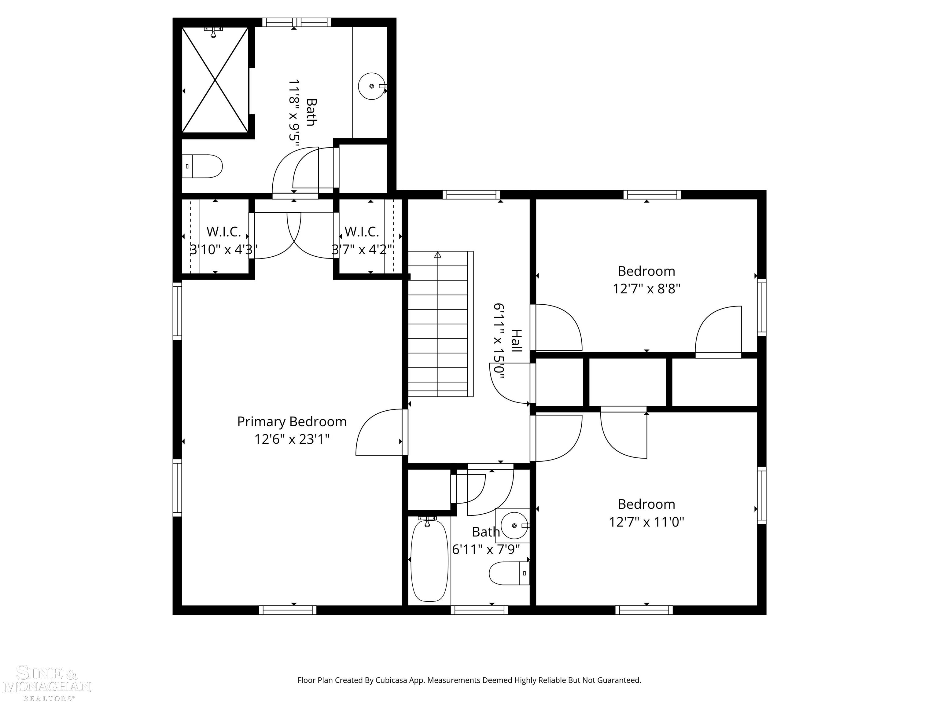 876 Washington Road, Grosse Pointe