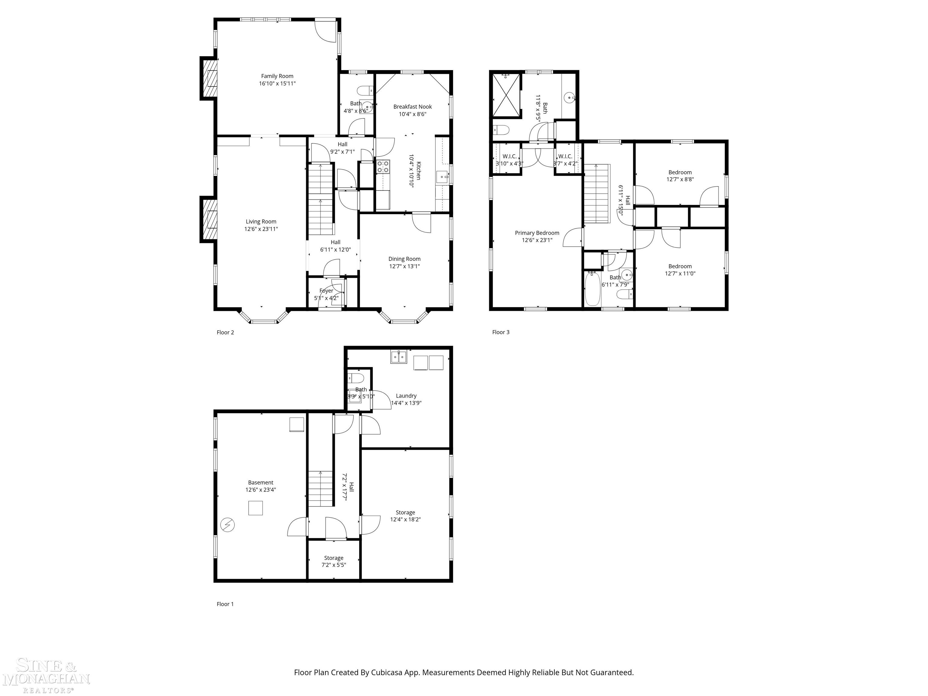 876 Washington Road, Grosse Pointe