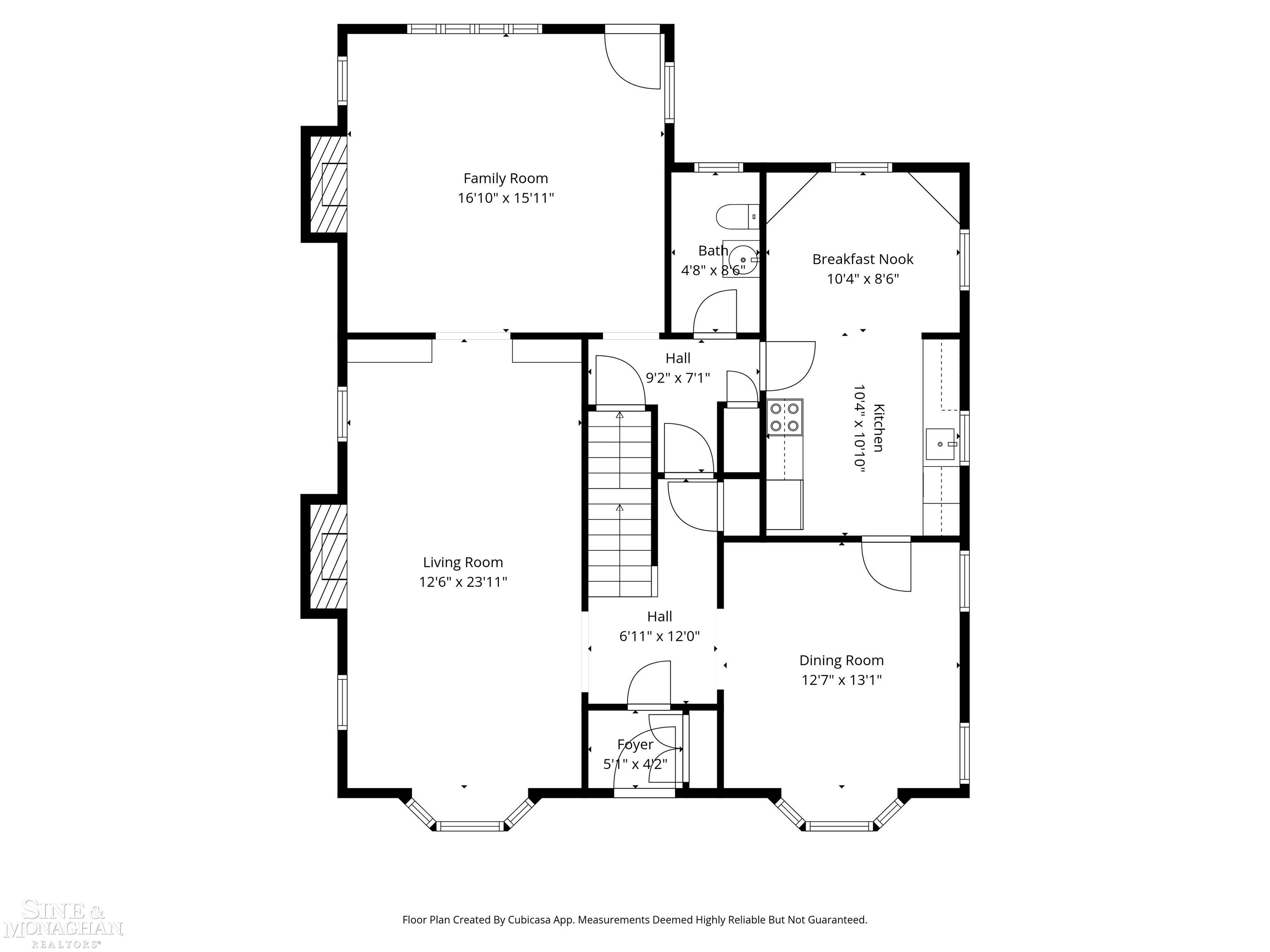 876 Washington Road, Grosse Pointe