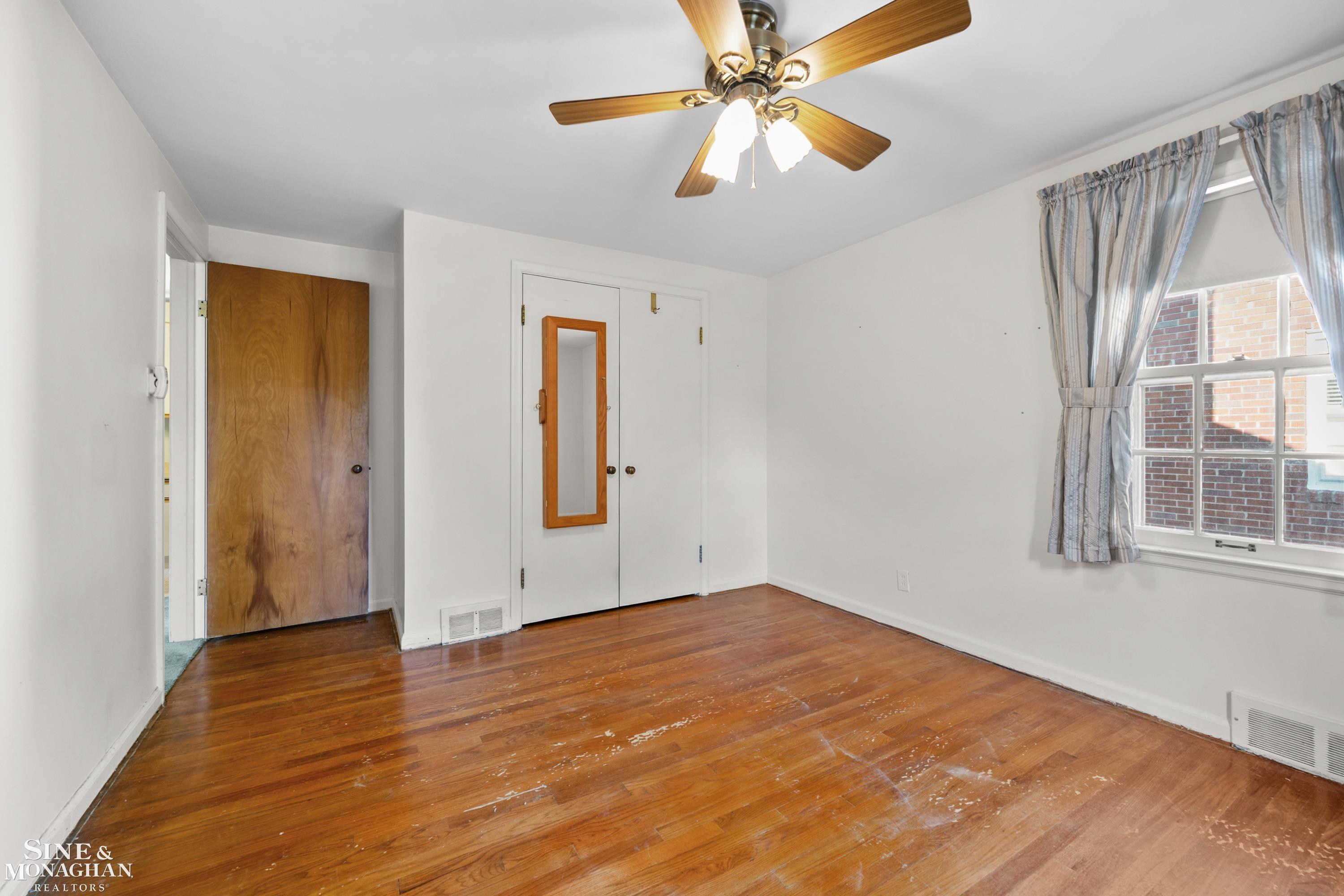 343 Mount Vernon Avenue, Grosse Pointe