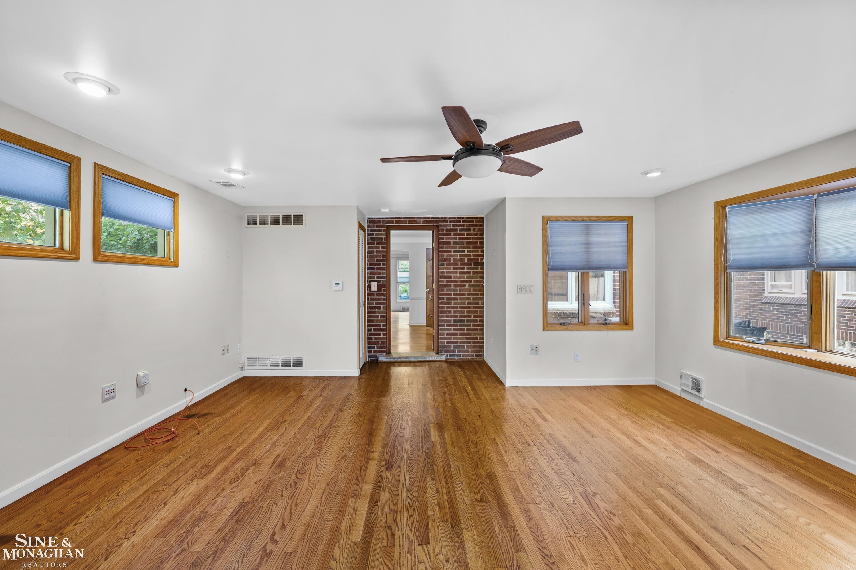 343 Mount Vernon Avenue, Grosse Pointe