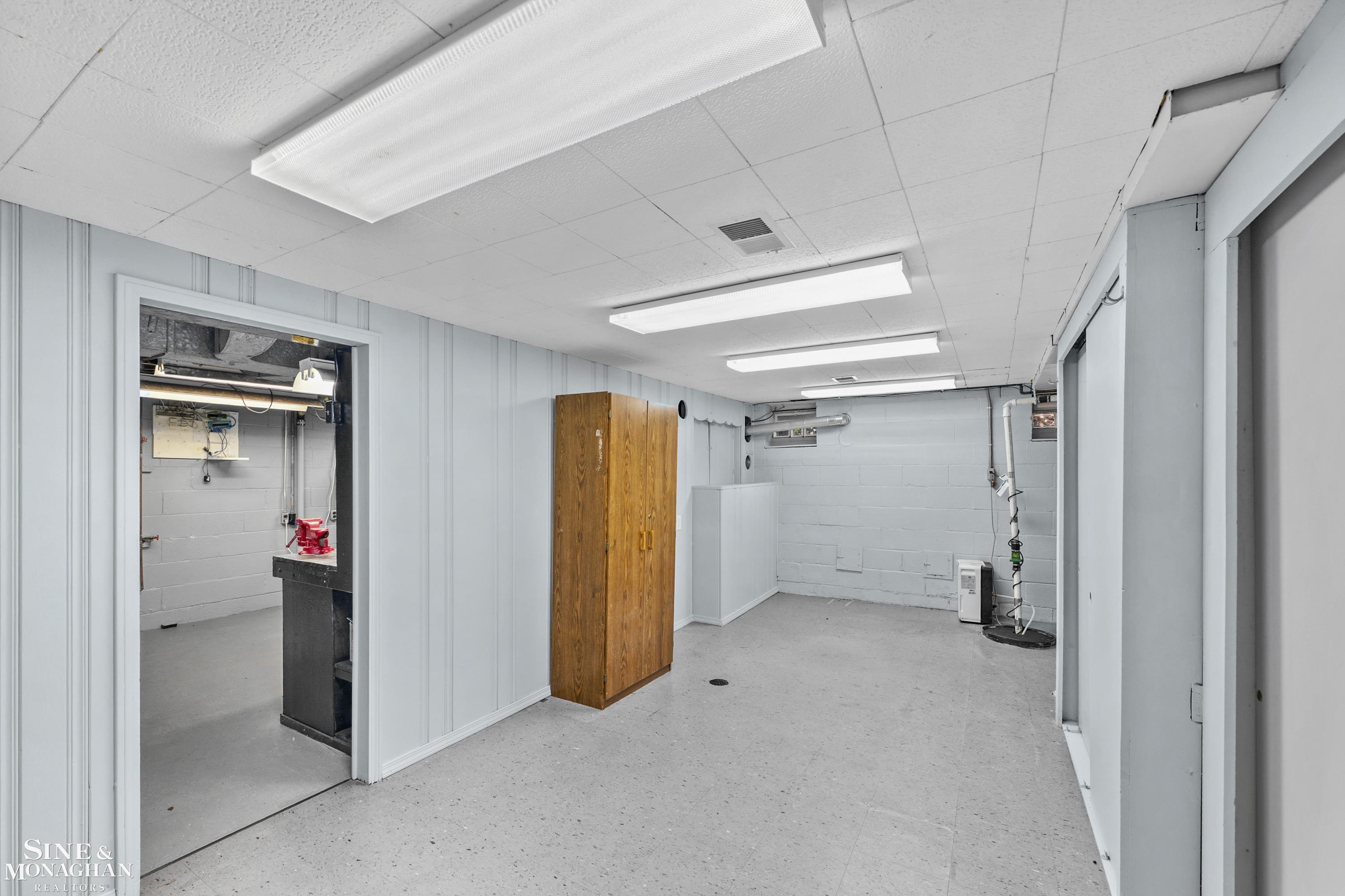 343 Mount Vernon Avenue, Grosse Pointe