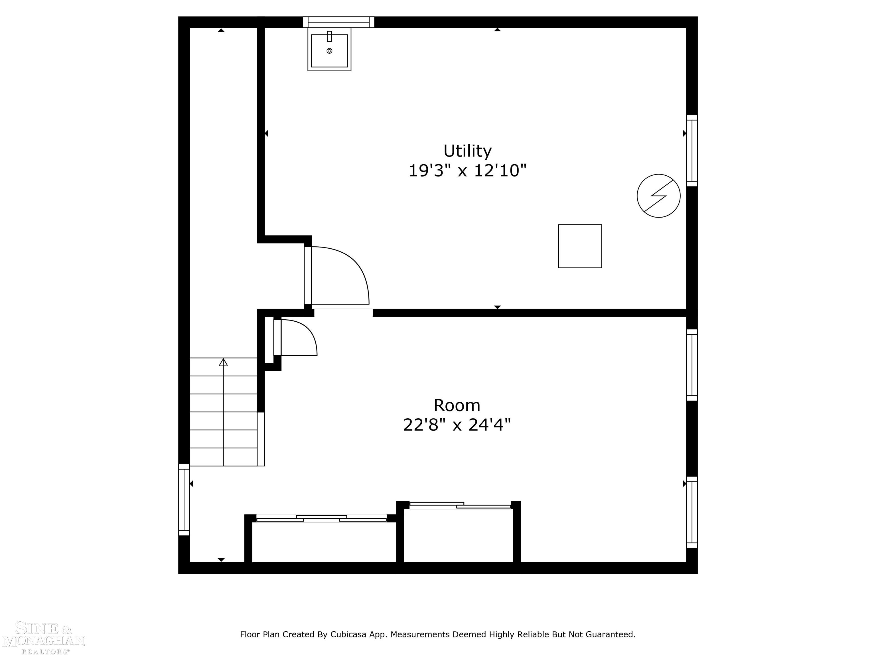 343 Mount Vernon Avenue, Grosse Pointe