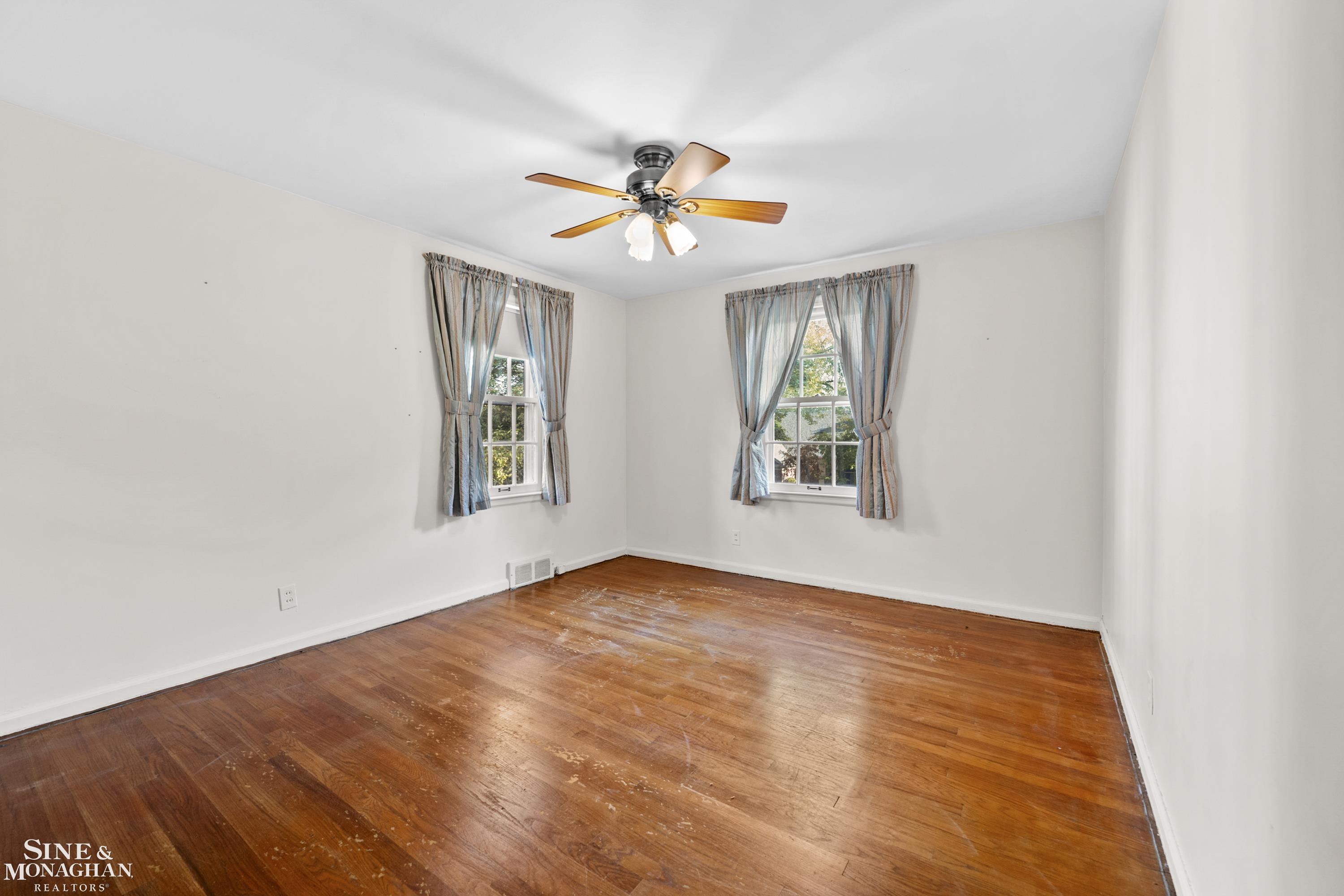 343 Mount Vernon Avenue, Grosse Pointe