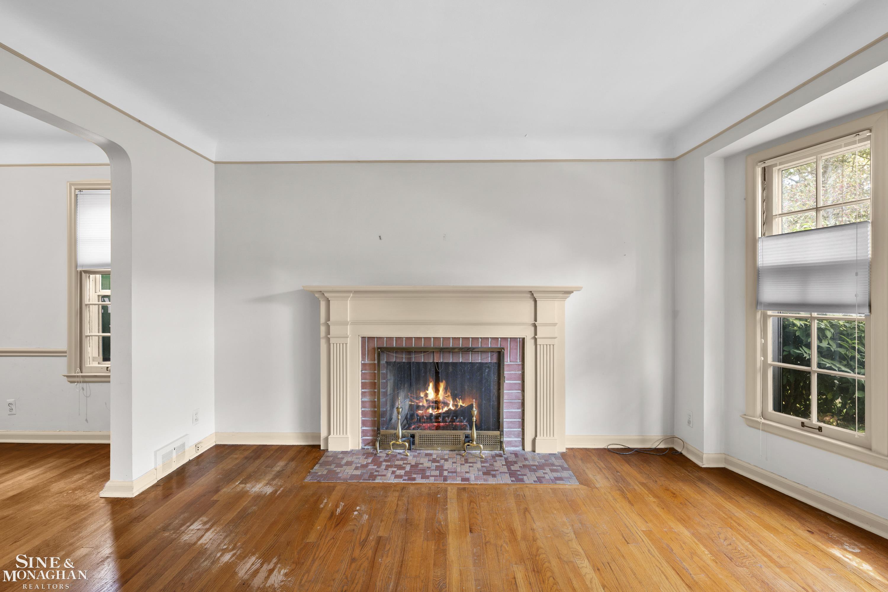 343 Mount Vernon Avenue, Grosse Pointe