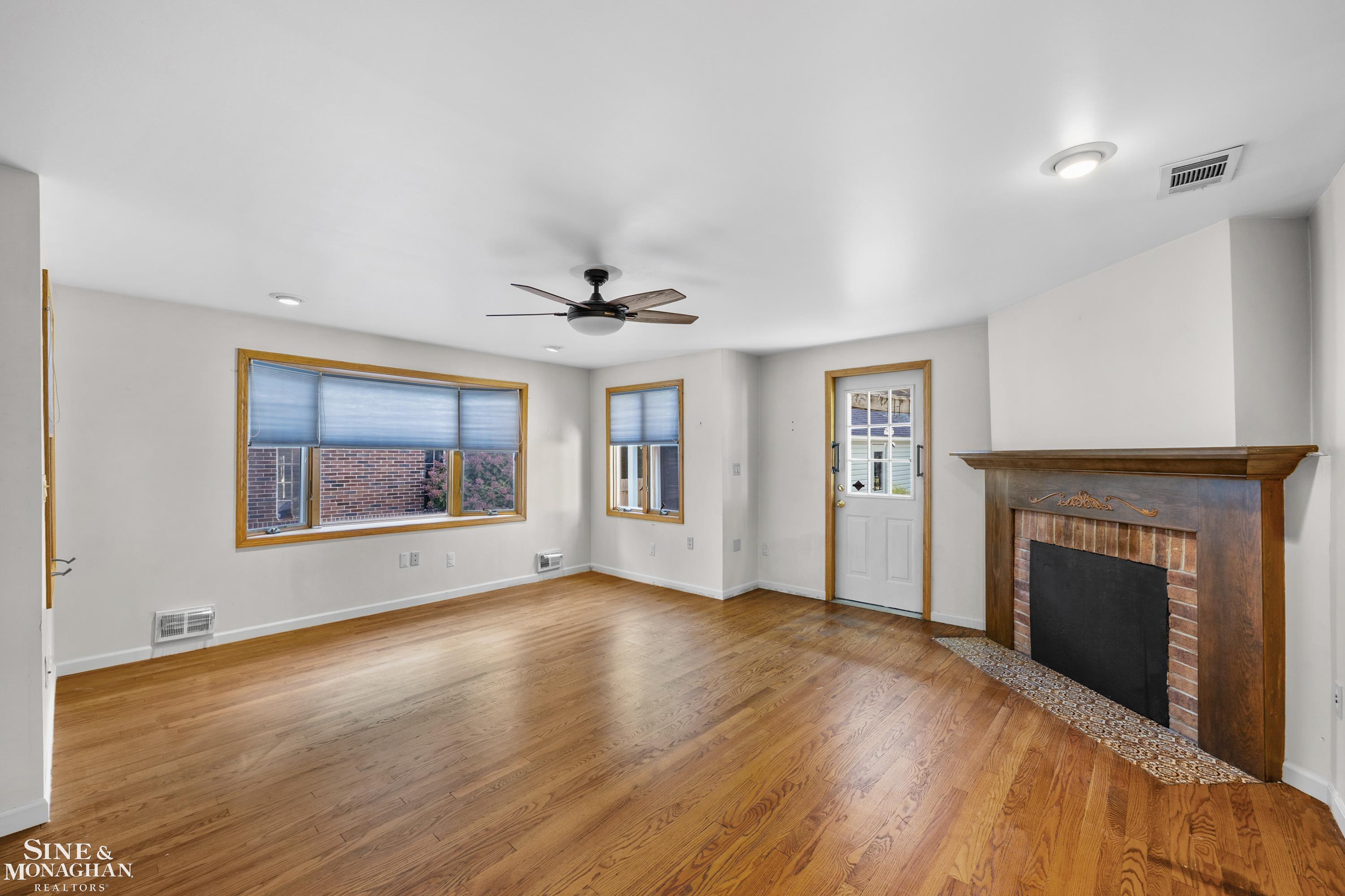 343 Mount Vernon Avenue, Grosse Pointe