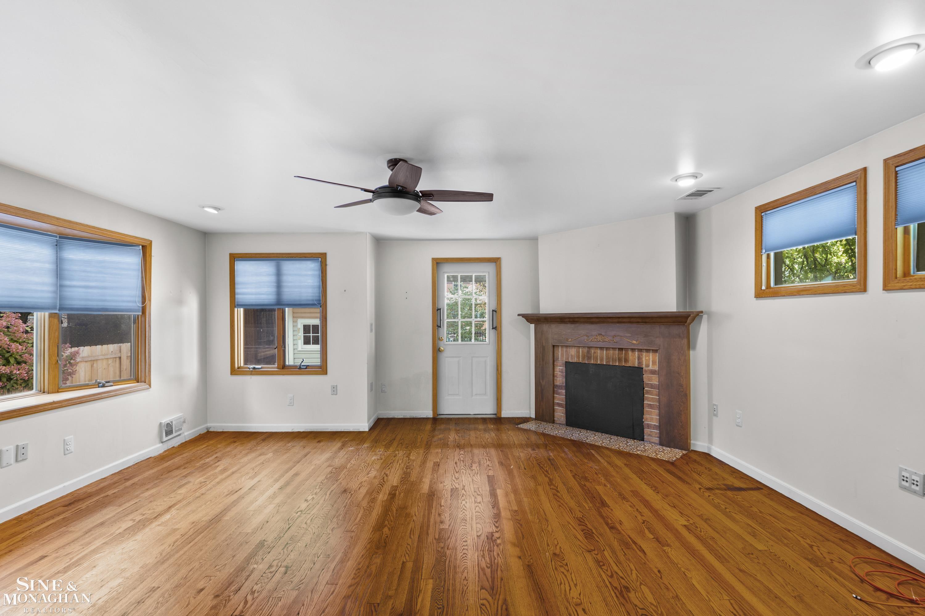 343 Mount Vernon Avenue, Grosse Pointe