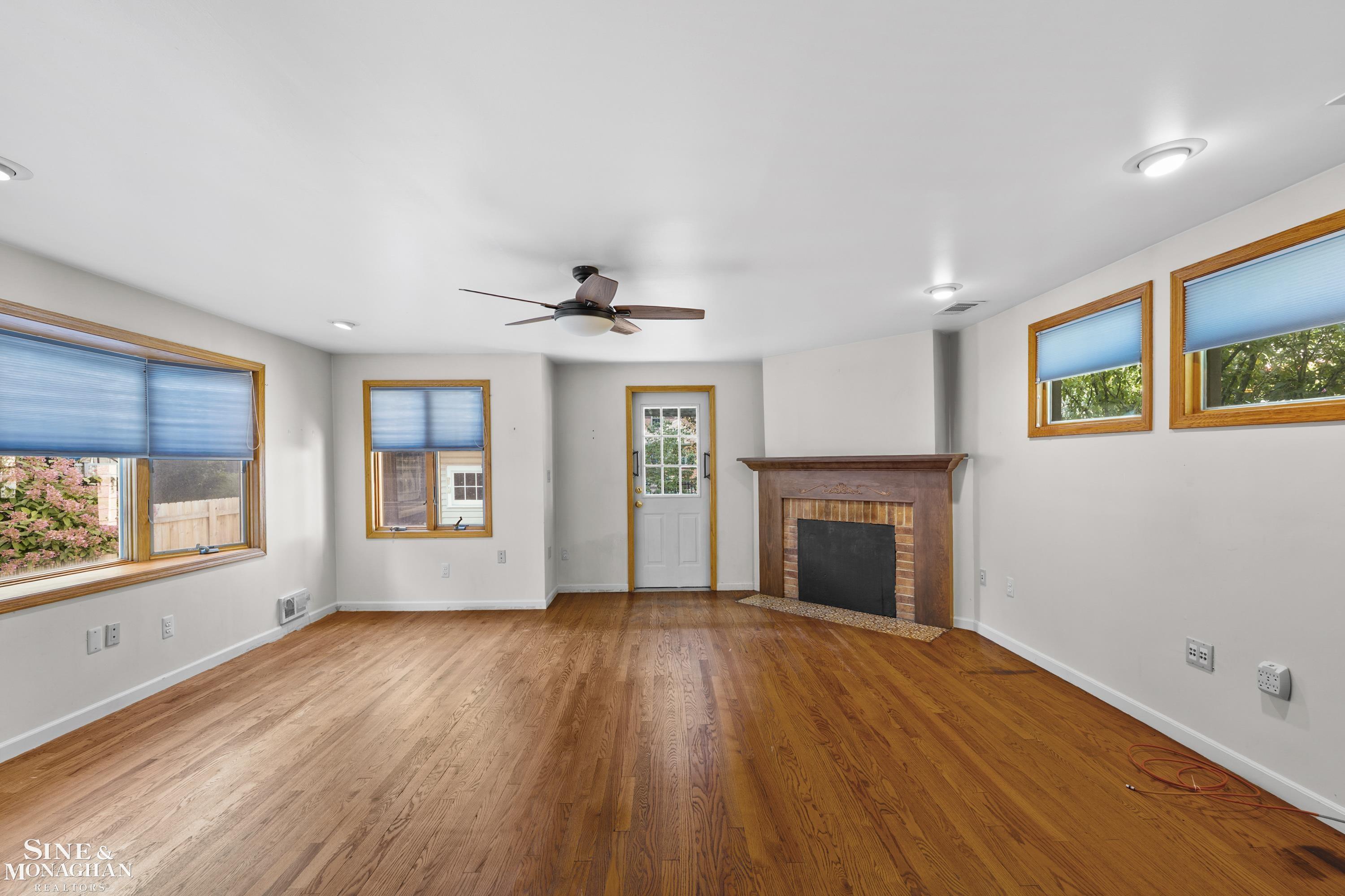 343 Mount Vernon Avenue, Grosse Pointe