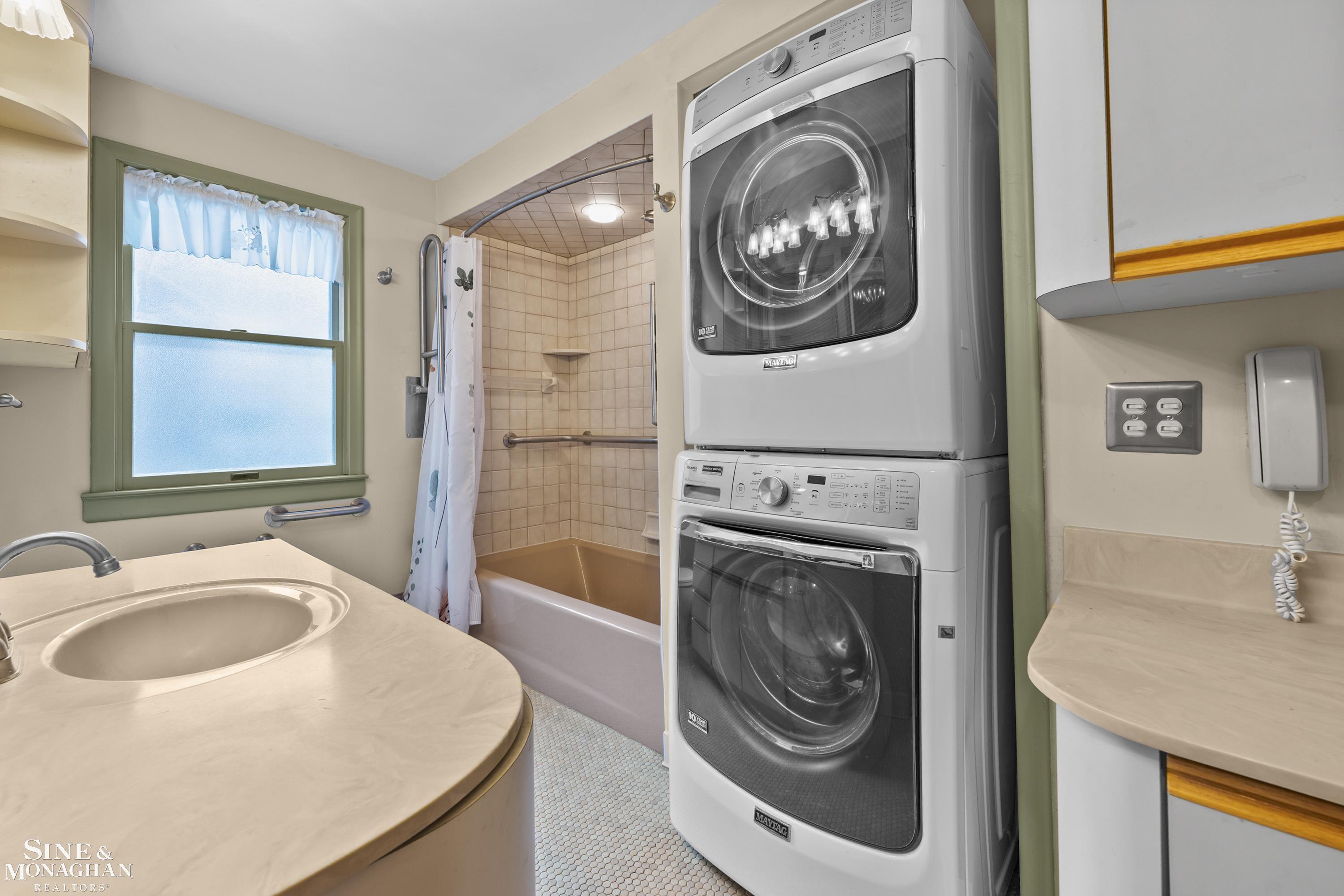 343 Mount Vernon Avenue, Grosse Pointe