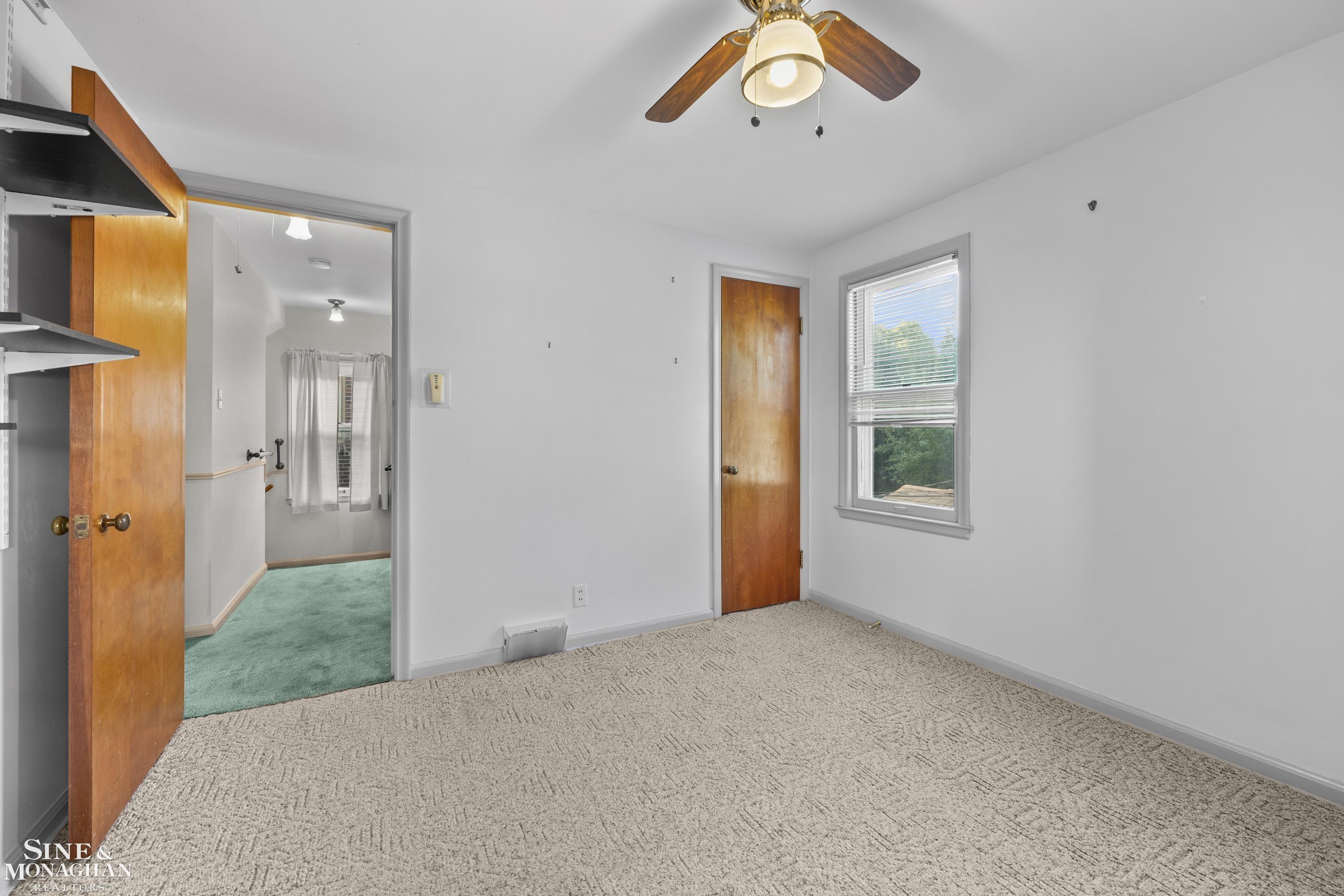 343 Mount Vernon Avenue, Grosse Pointe