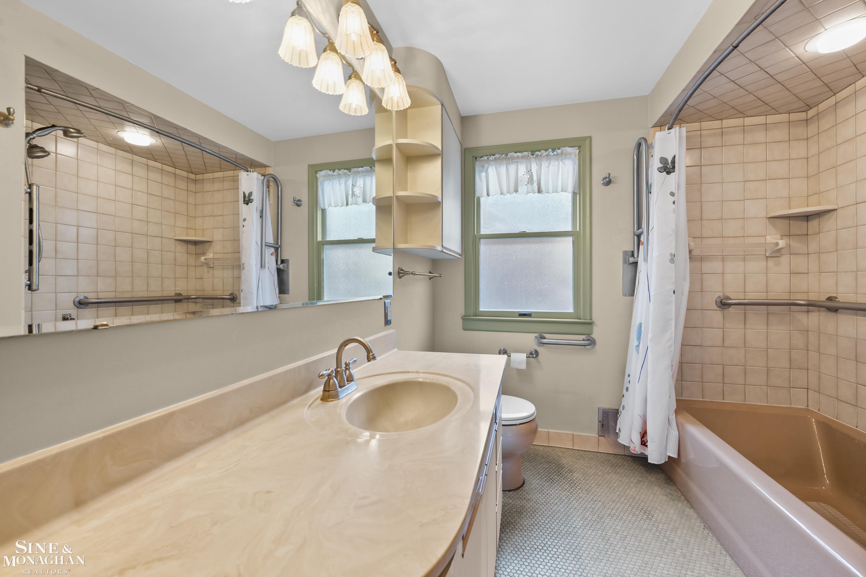 343 Mount Vernon Avenue, Grosse Pointe