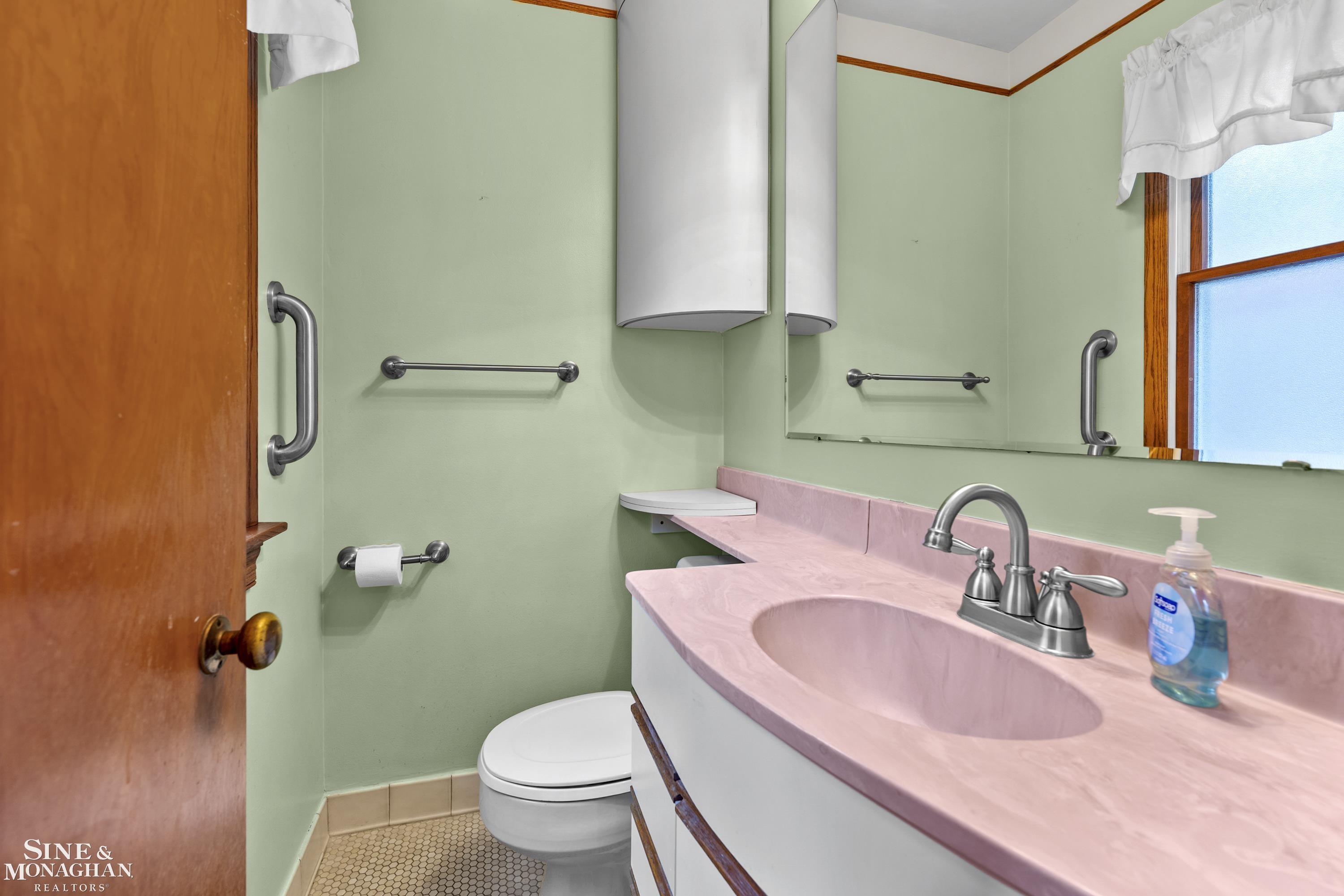 343 Mount Vernon Avenue, Grosse Pointe