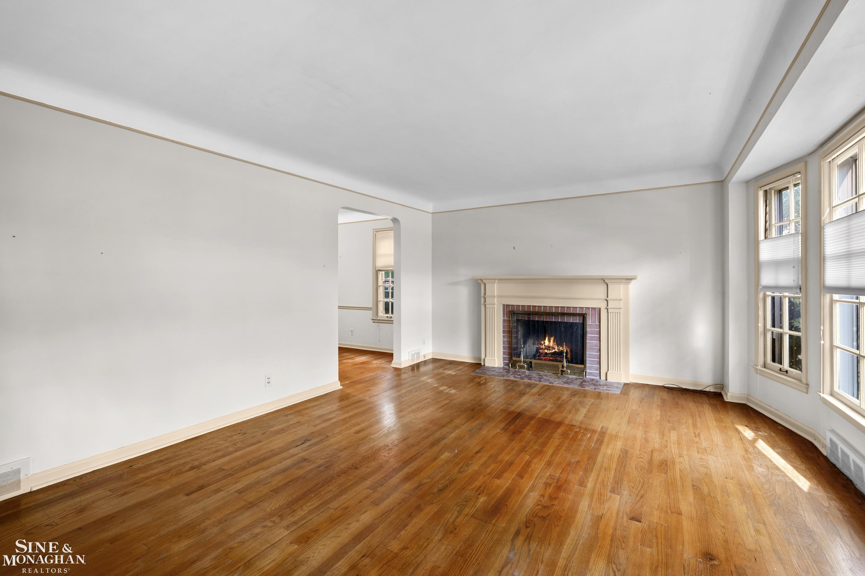 343 Mount Vernon Avenue, Grosse Pointe