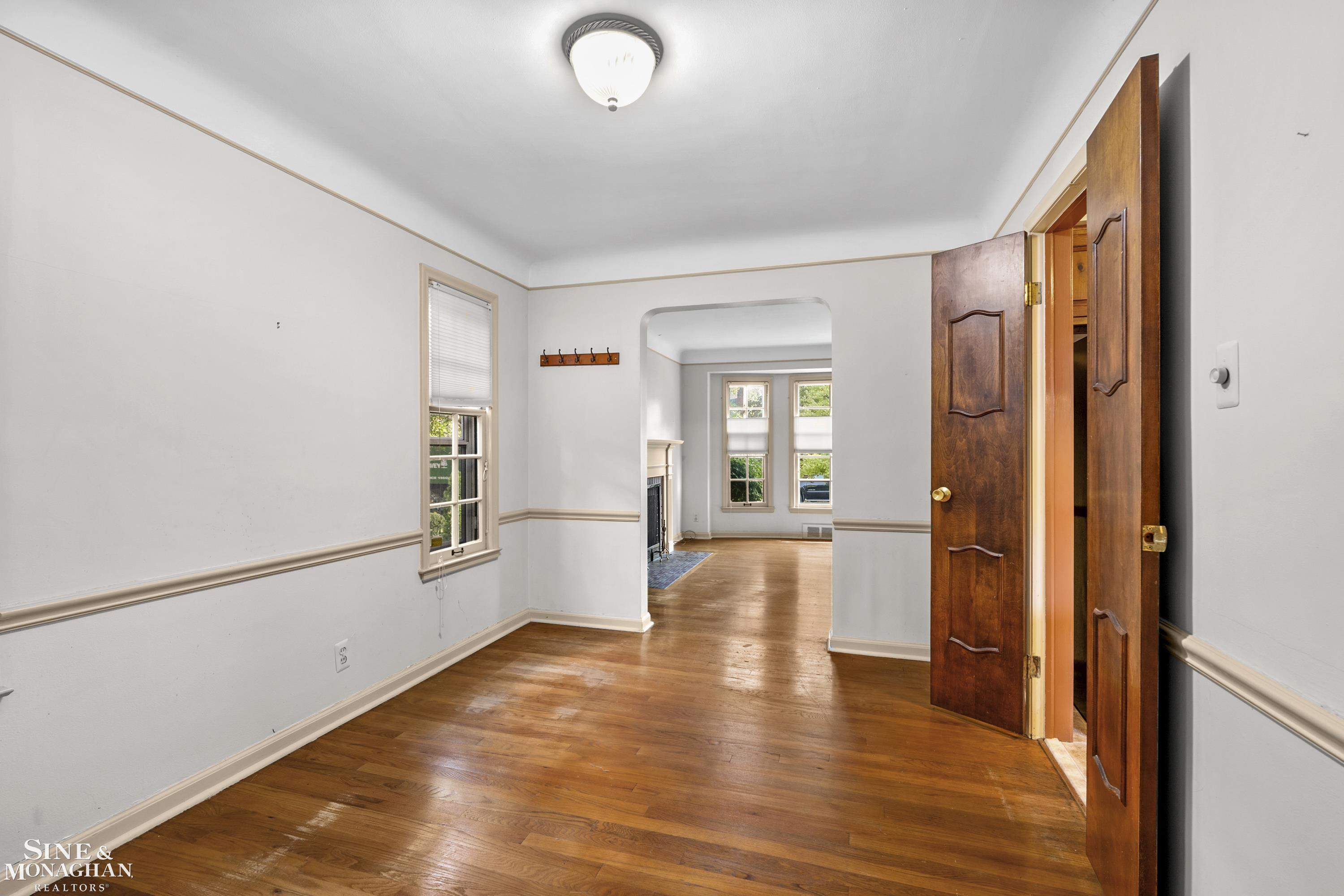 343 Mount Vernon Avenue, Grosse Pointe