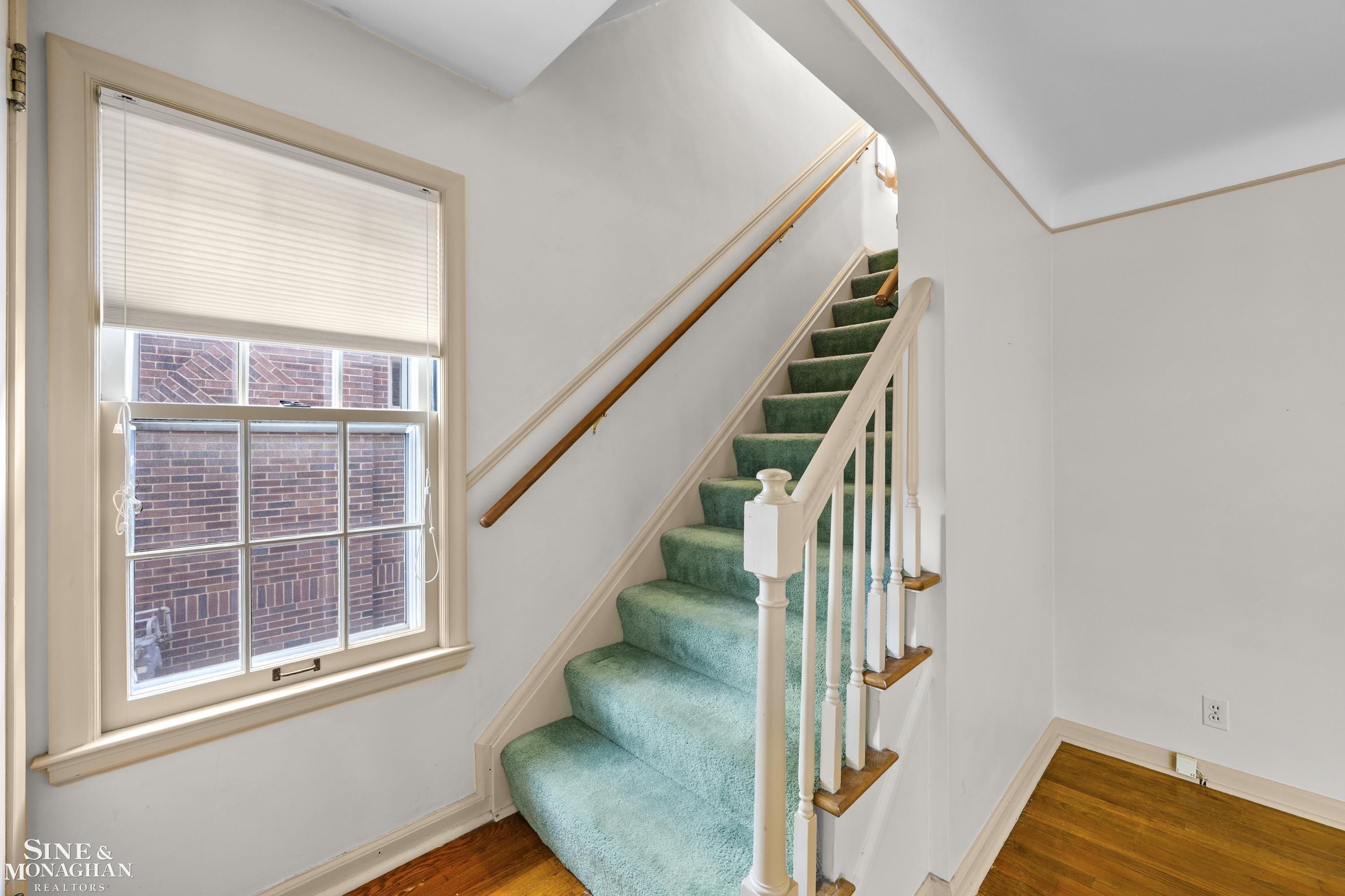 343 Mount Vernon Avenue, Grosse Pointe