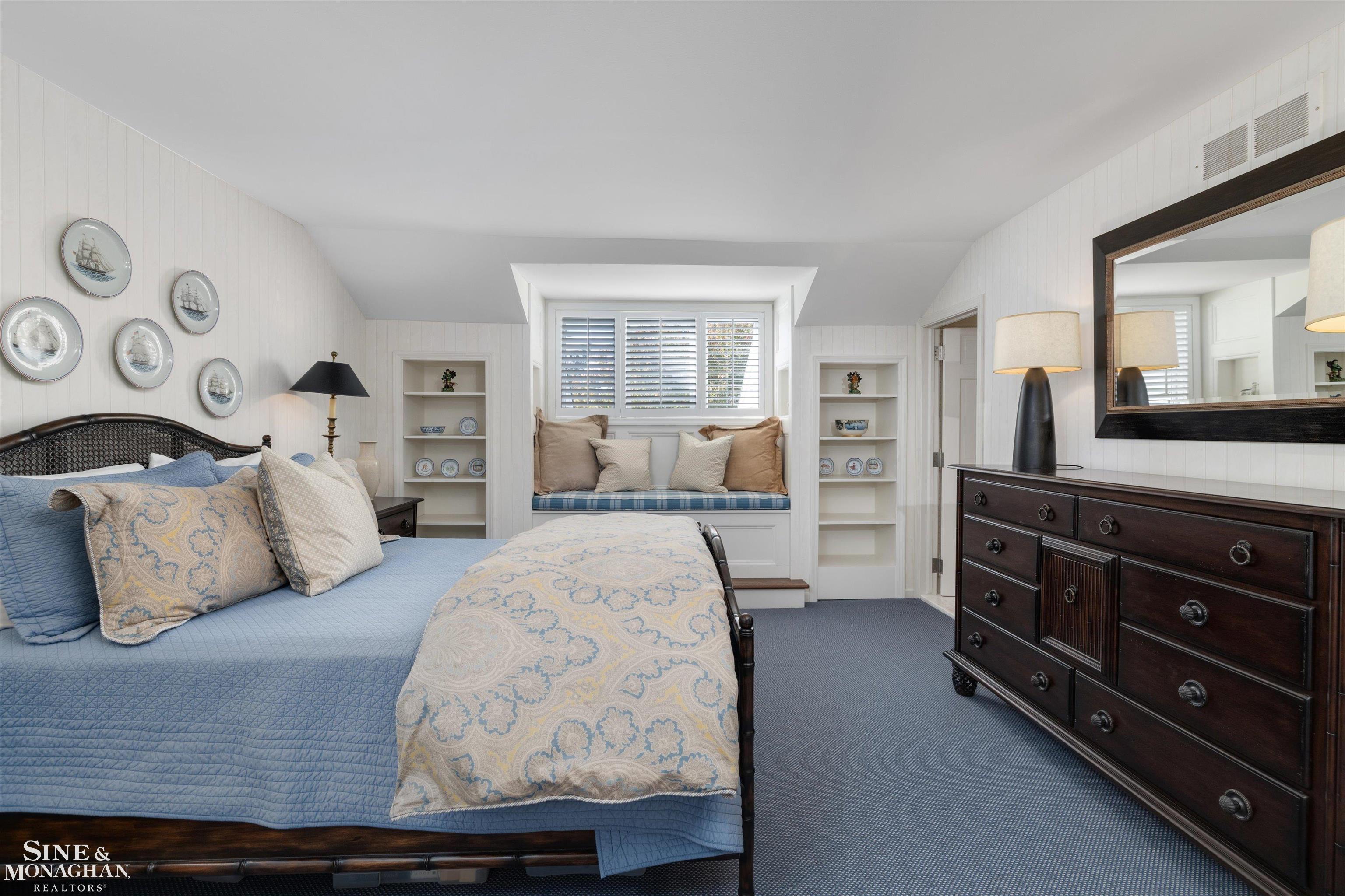 355 Martell Drive, Bloomfield Hills