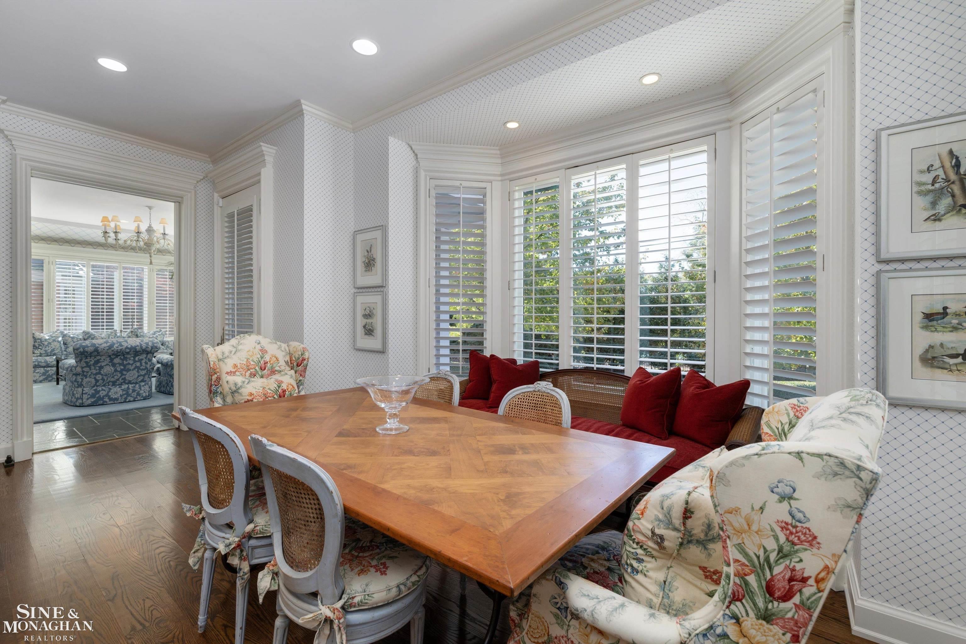 355 Martell Drive, Bloomfield Hills