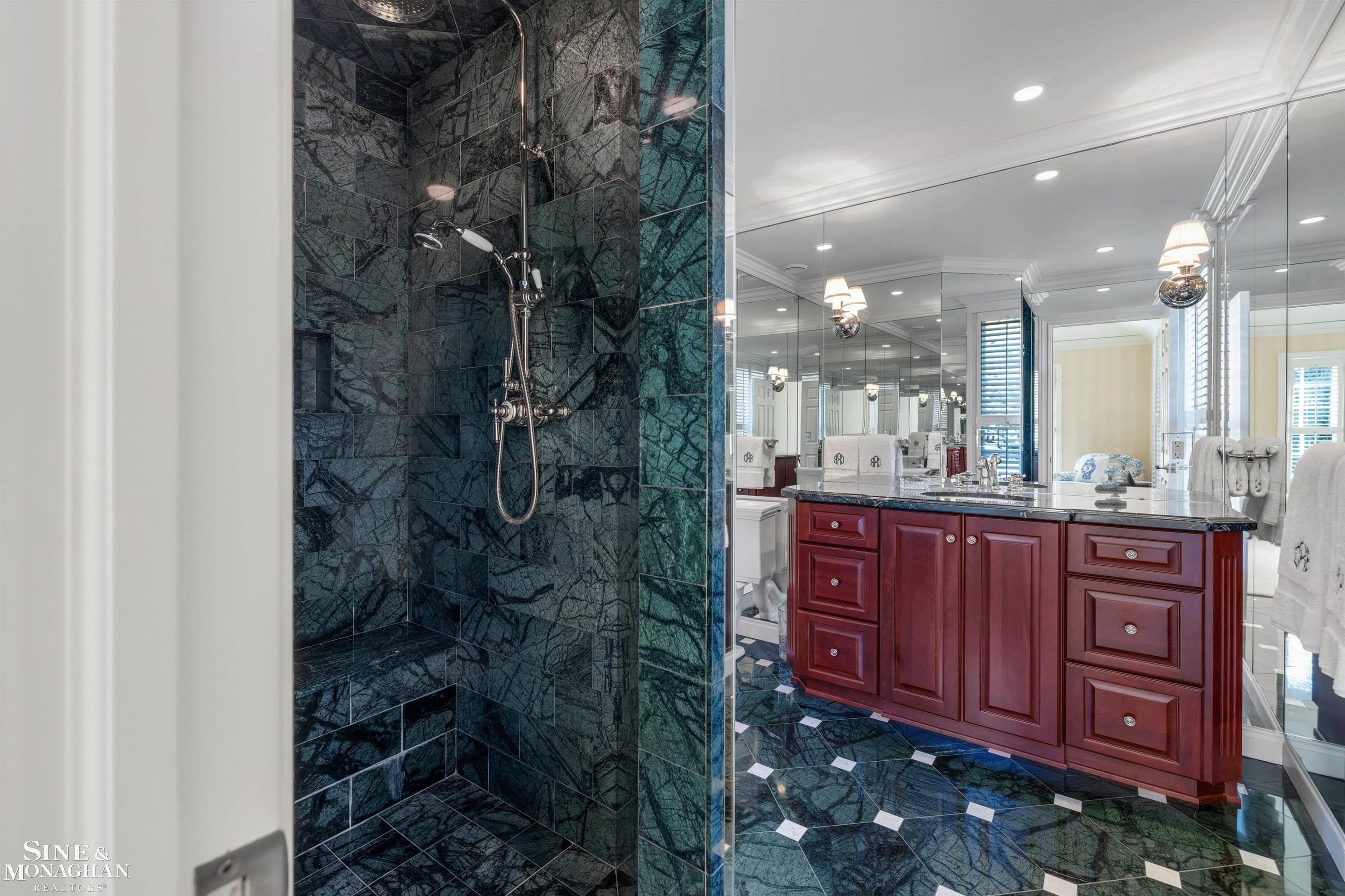 355 Martell Drive, Bloomfield Hills