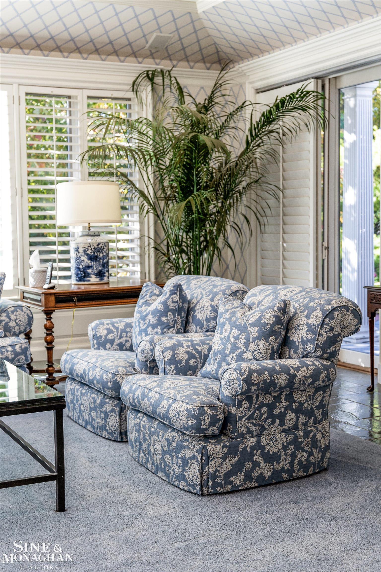 355 Martell Drive, Bloomfield Hills