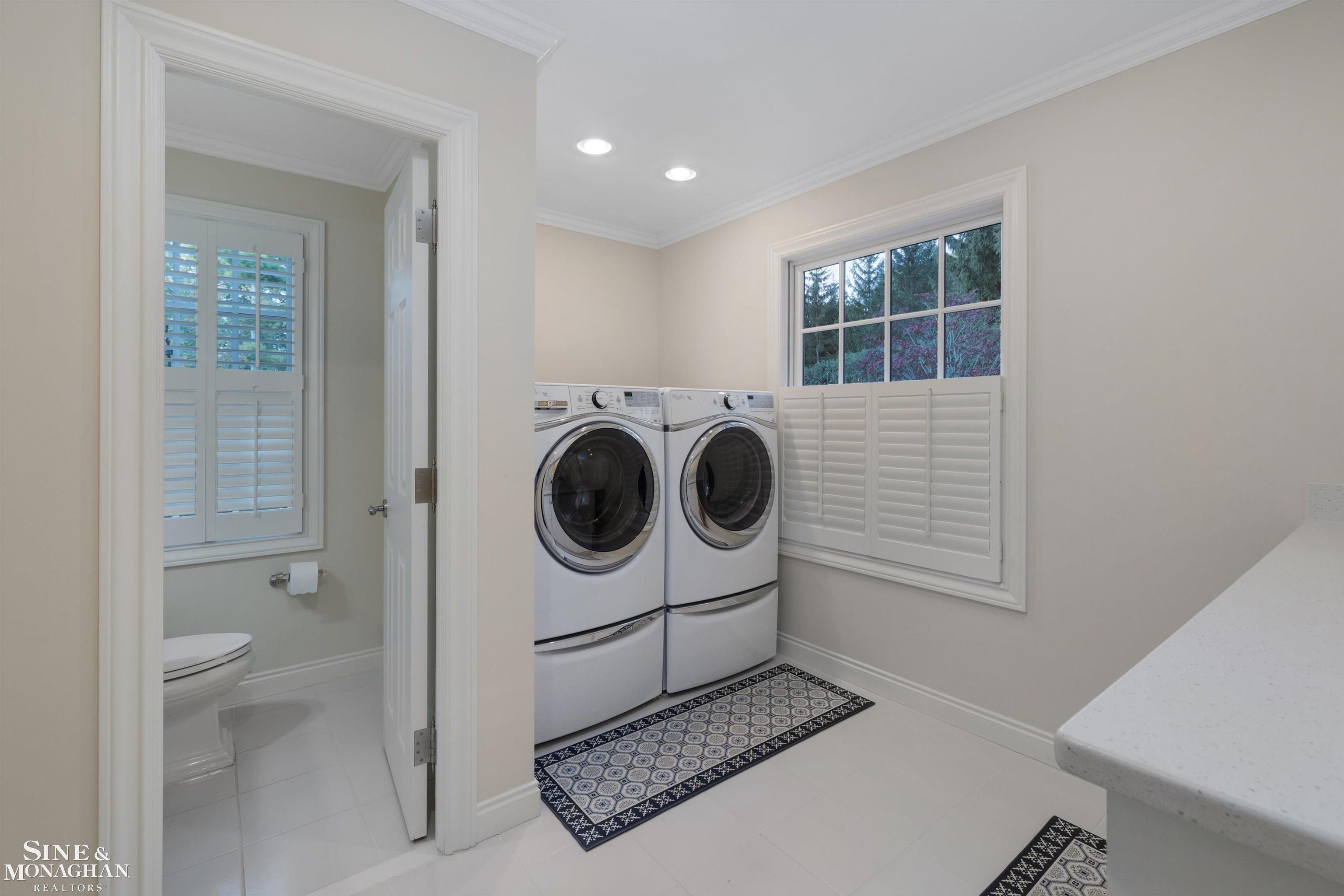 355 Martell Drive, Bloomfield Hills