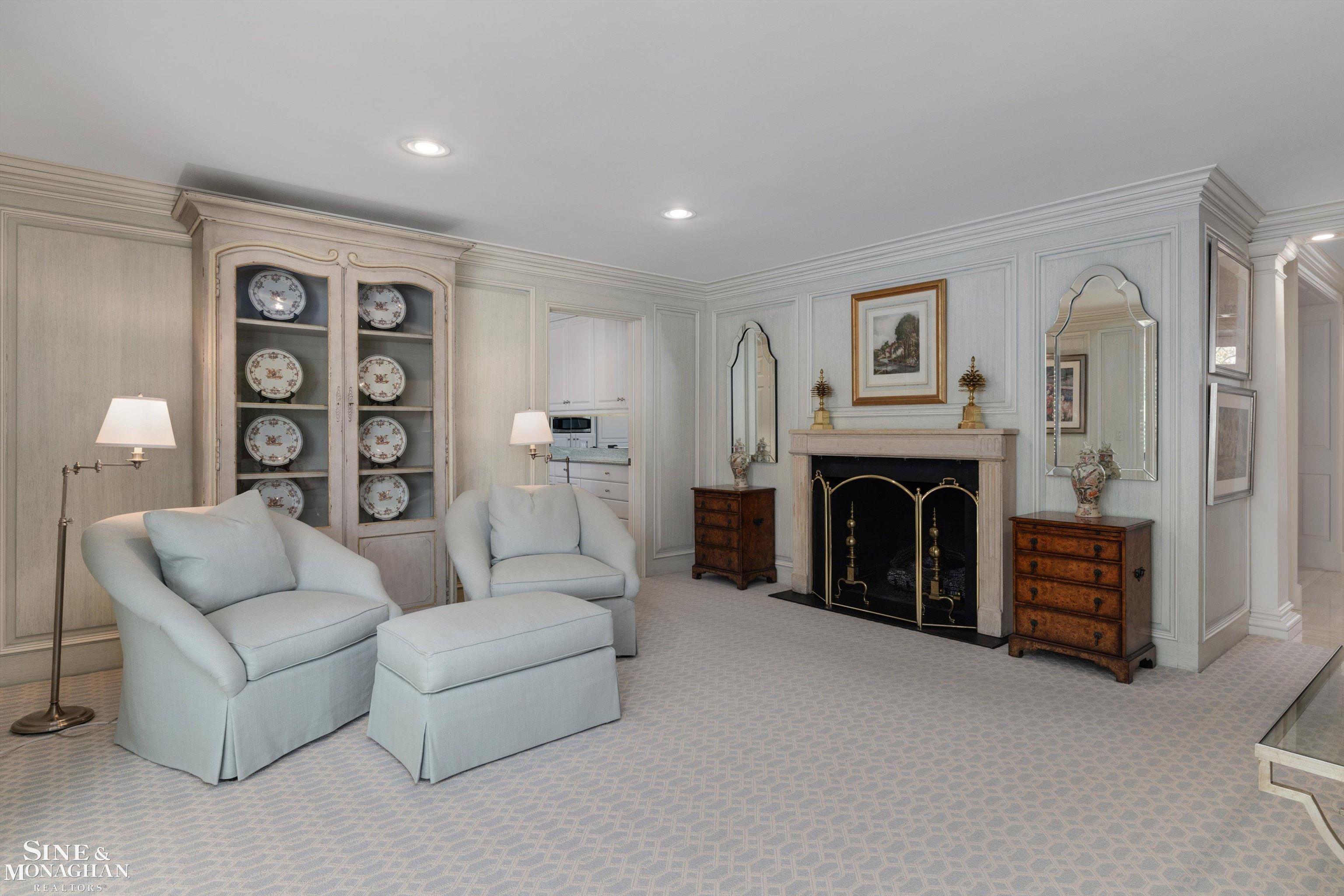 355 Martell Drive, Bloomfield Hills