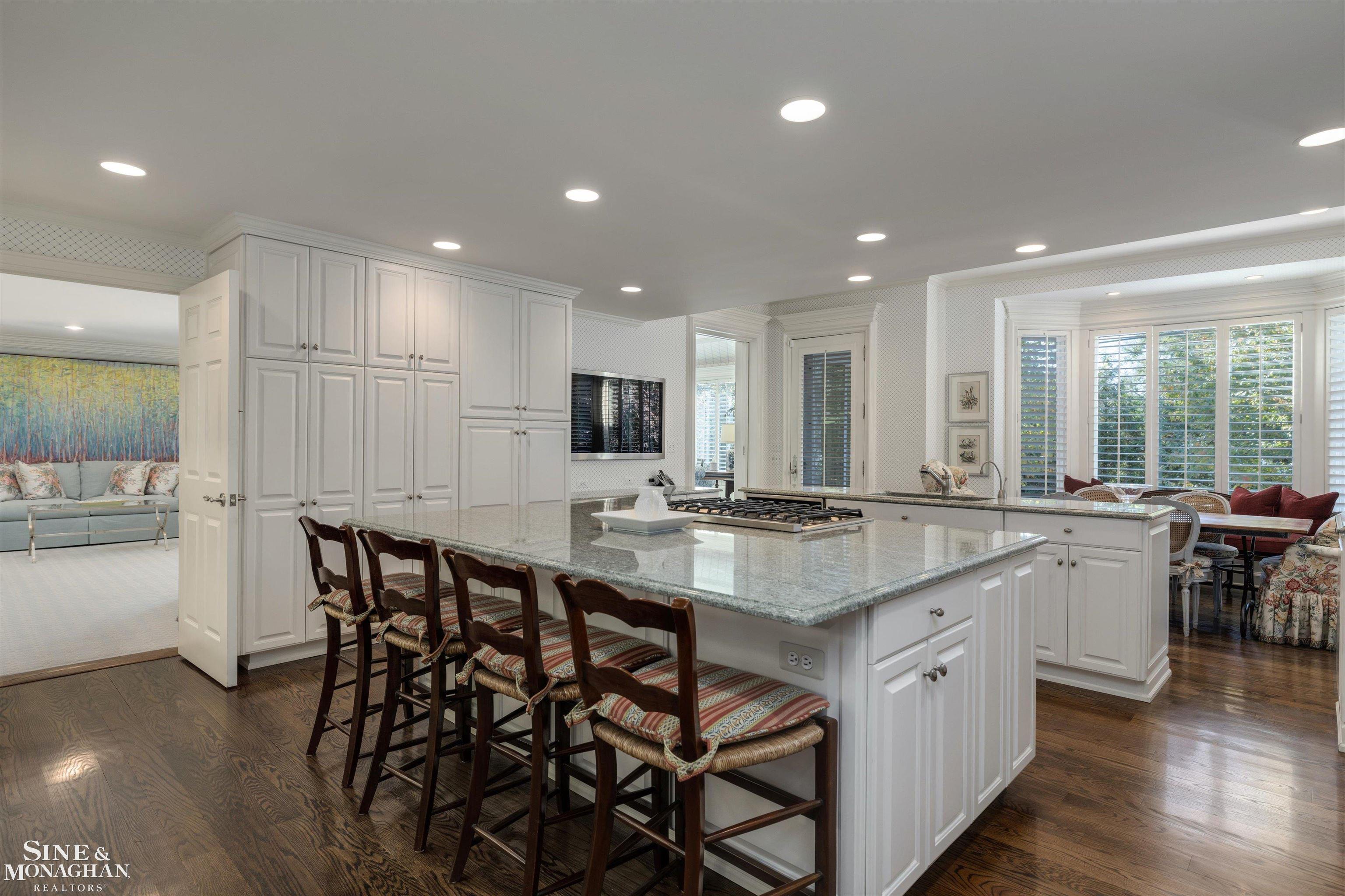 355 Martell Drive, Bloomfield Hills