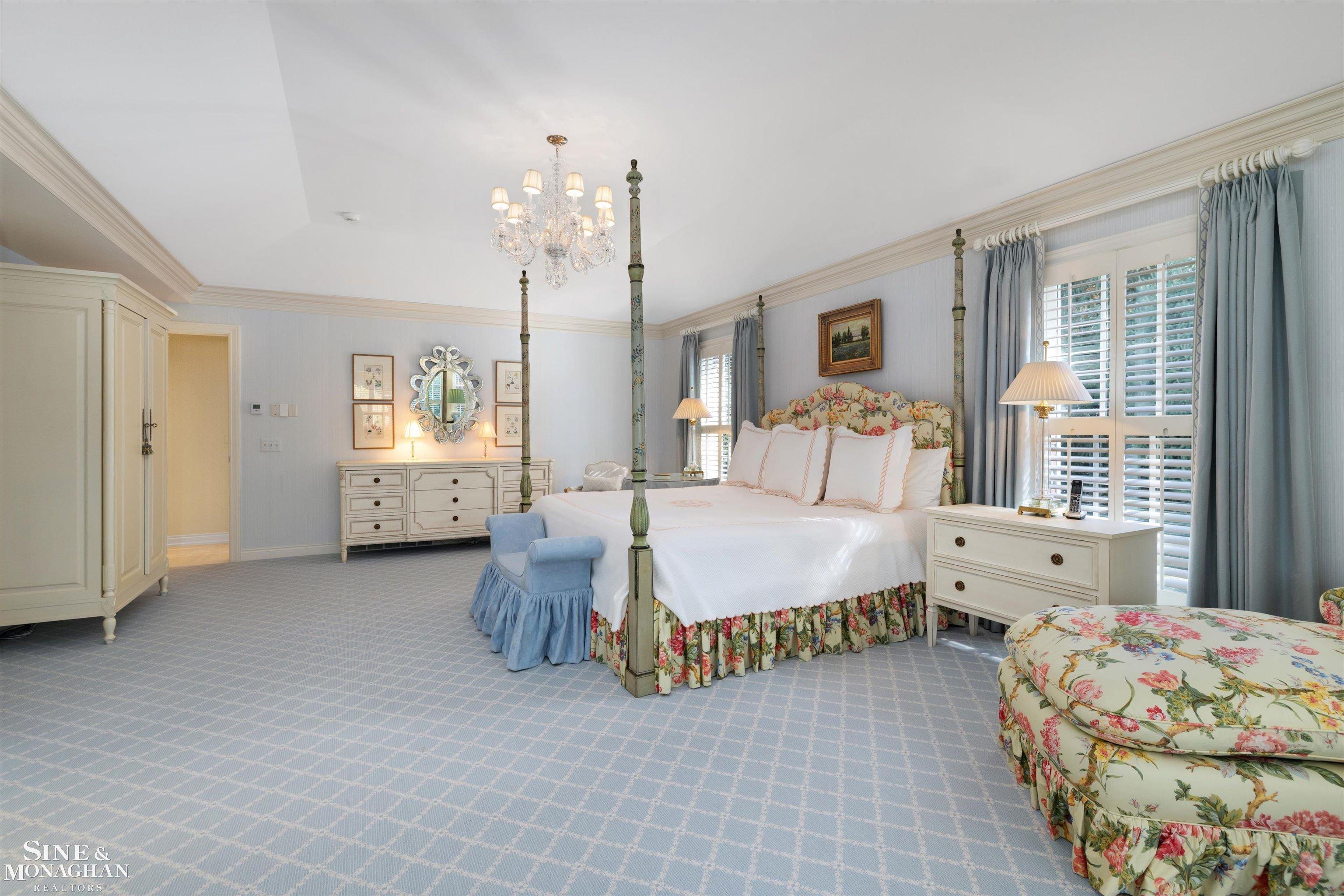 355 Martell Drive, Bloomfield Hills