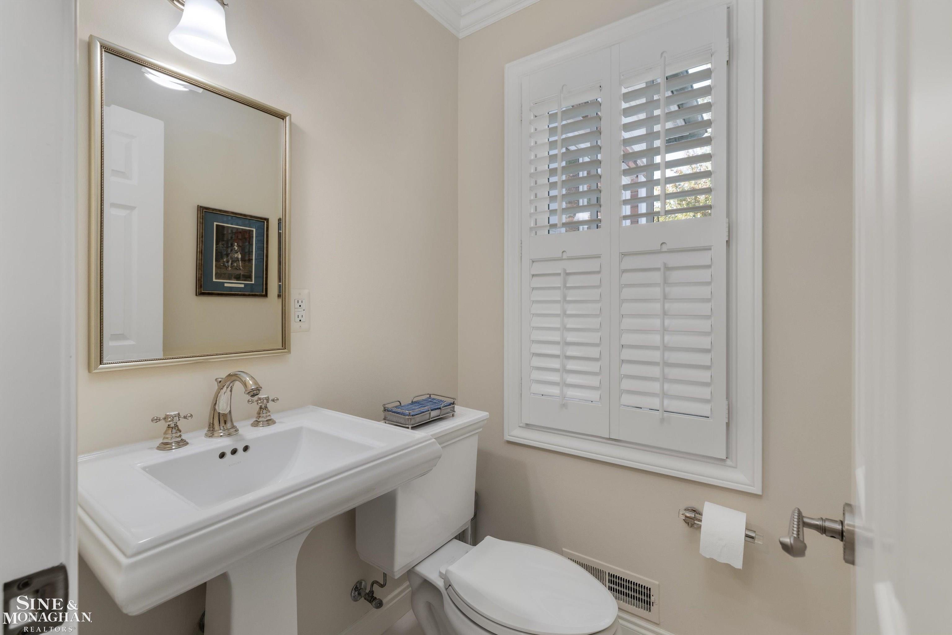 355 Martell Drive, Bloomfield Hills