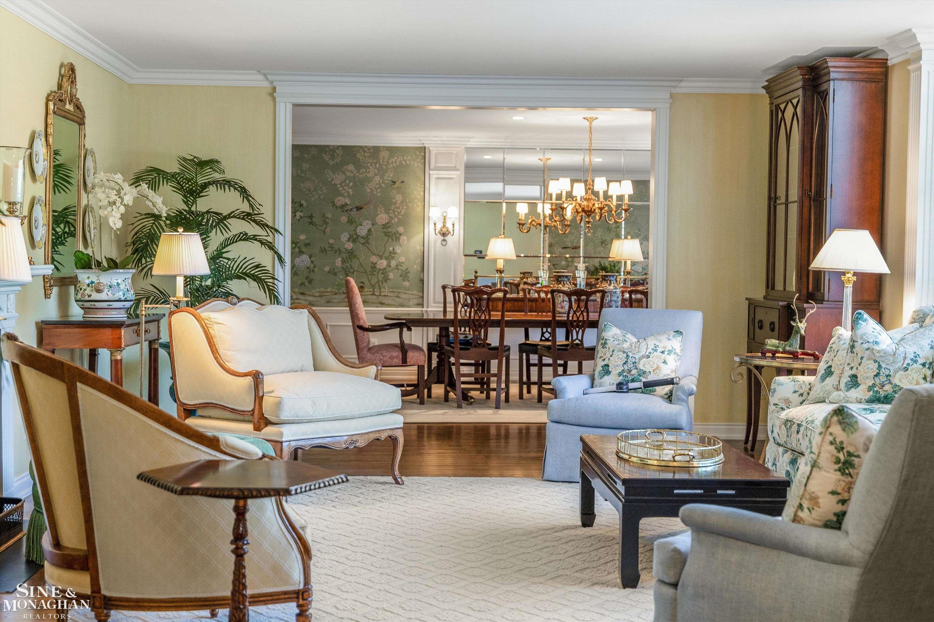 355 Martell Drive, Bloomfield Hills