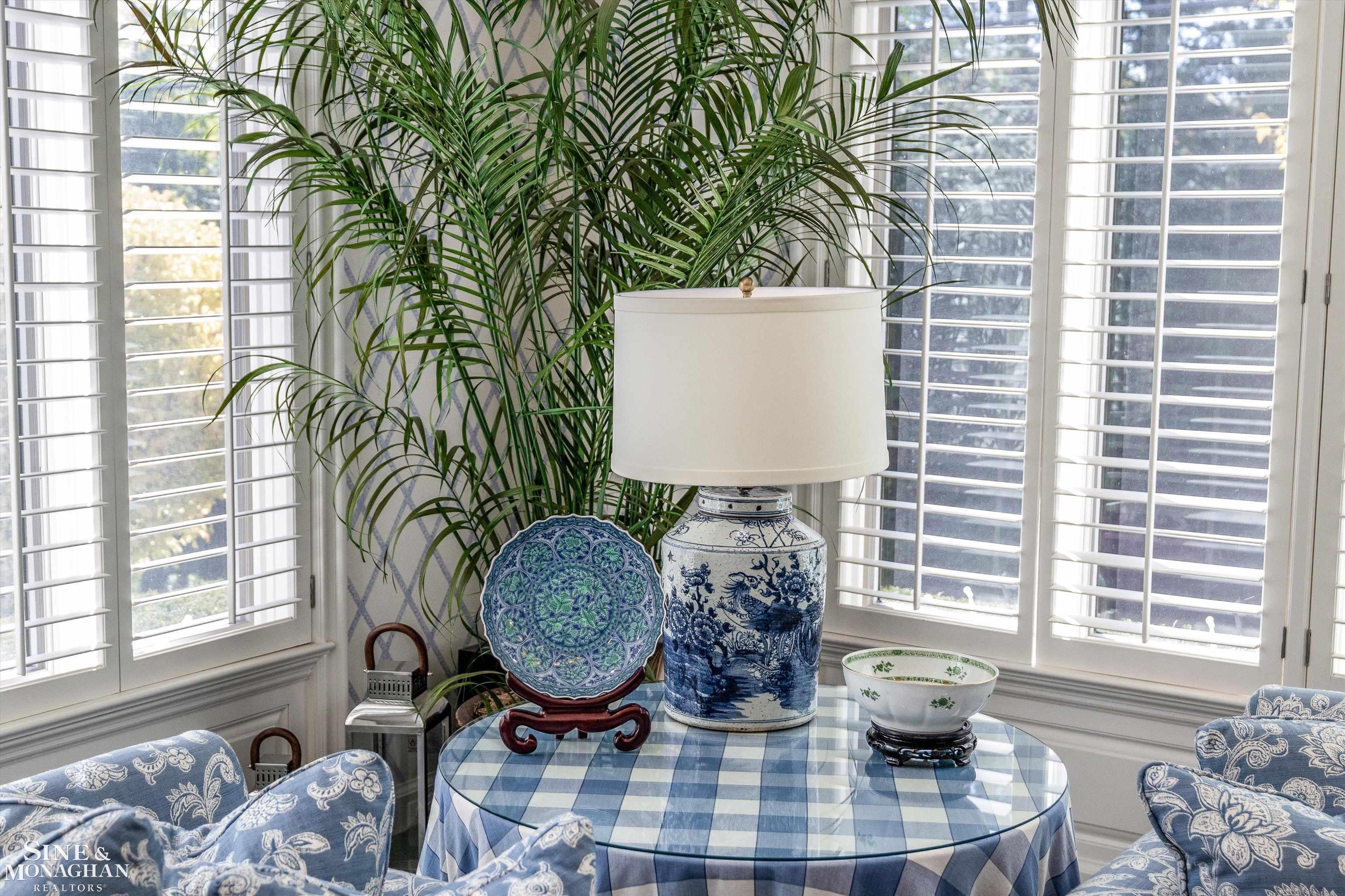 355 Martell Drive, Bloomfield Hills