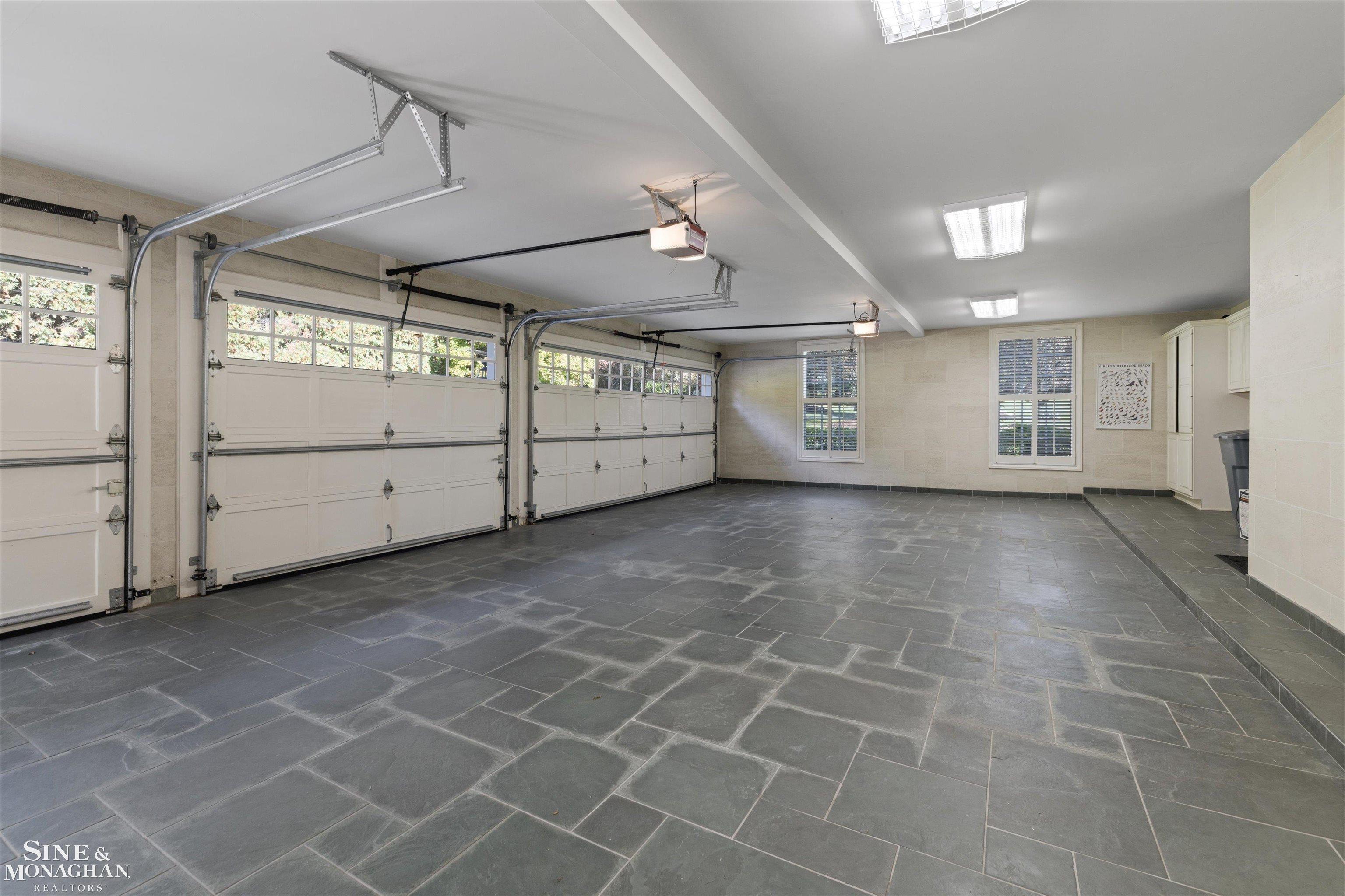 355 Martell Drive, Bloomfield Hills