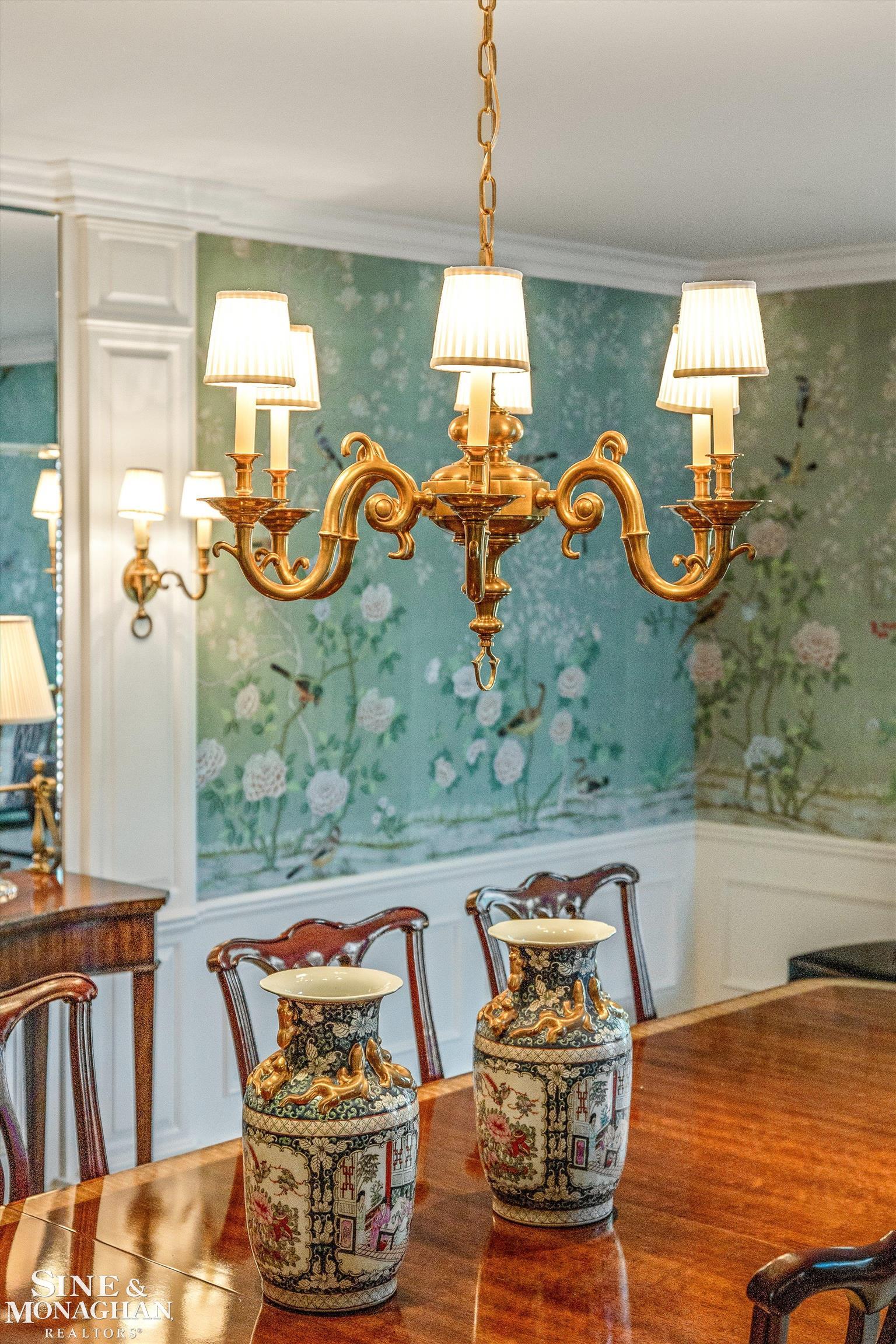 355 Martell Drive, Bloomfield Hills