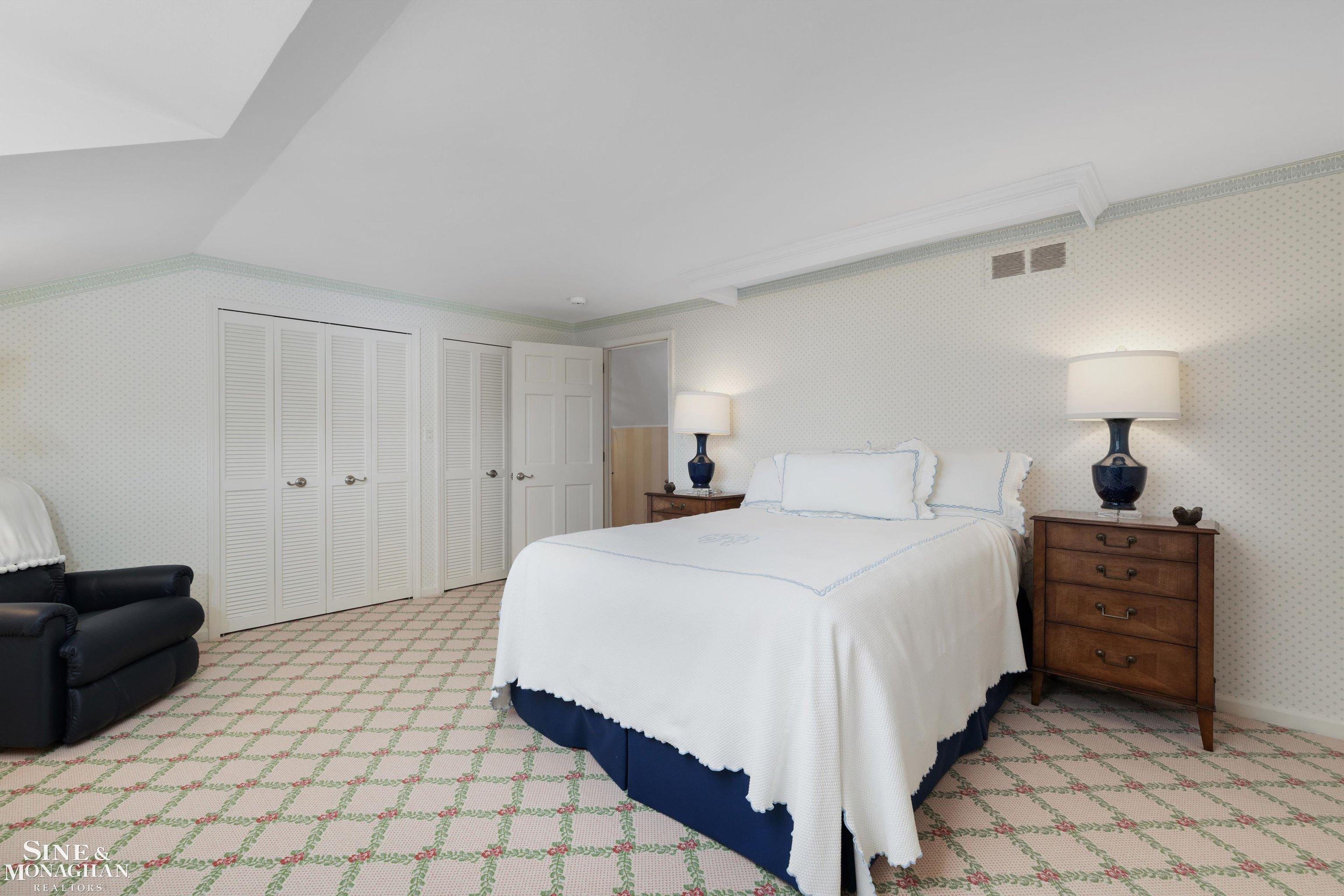 355 Martell Drive, Bloomfield Hills