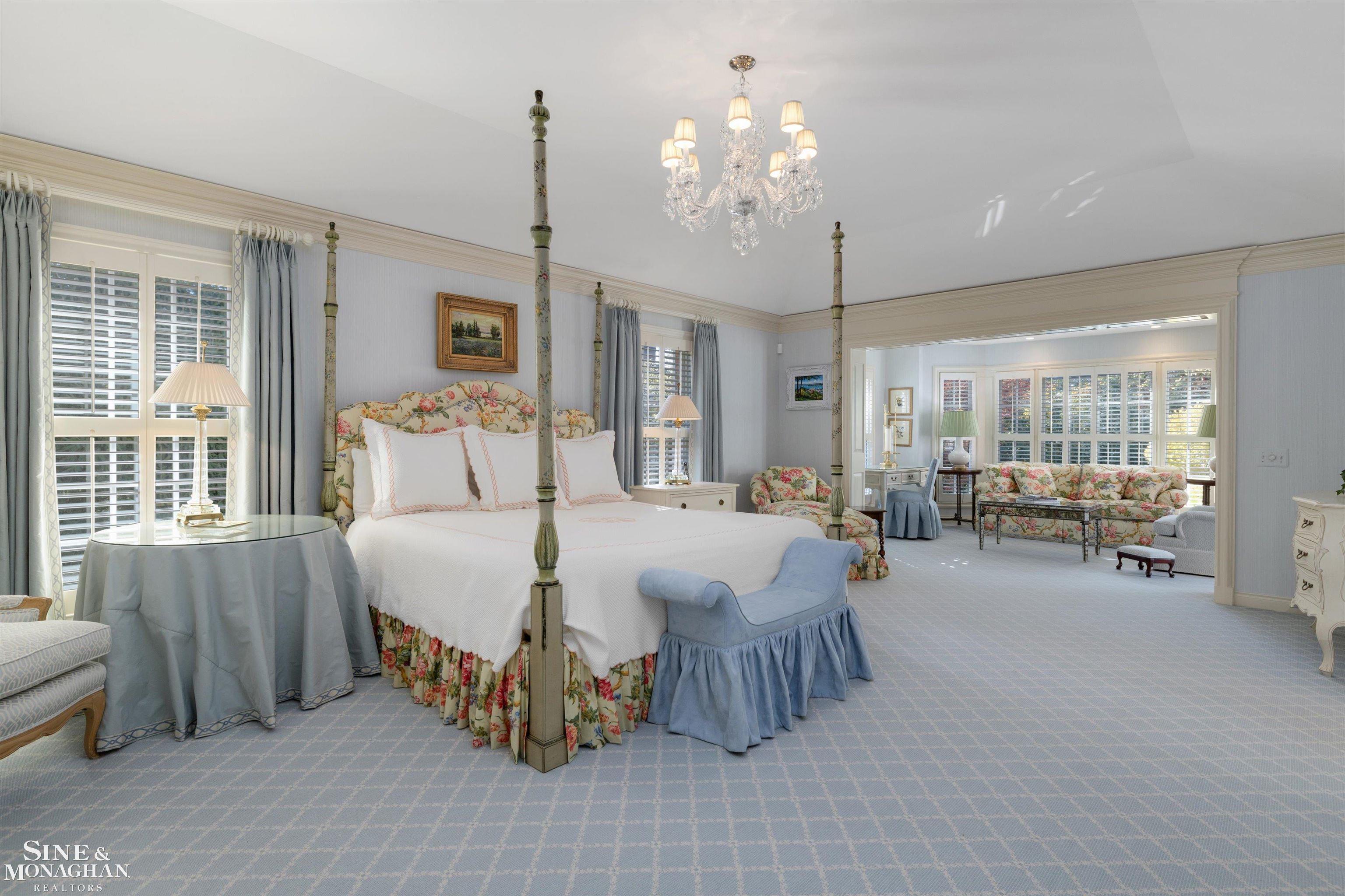 355 Martell Drive, Bloomfield Hills