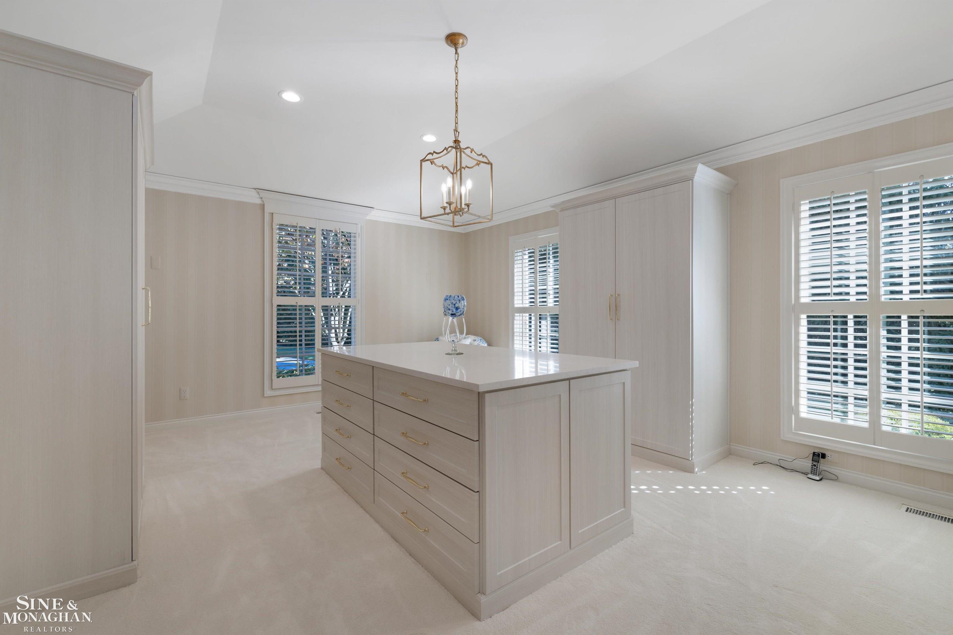 355 Martell Drive, Bloomfield Hills