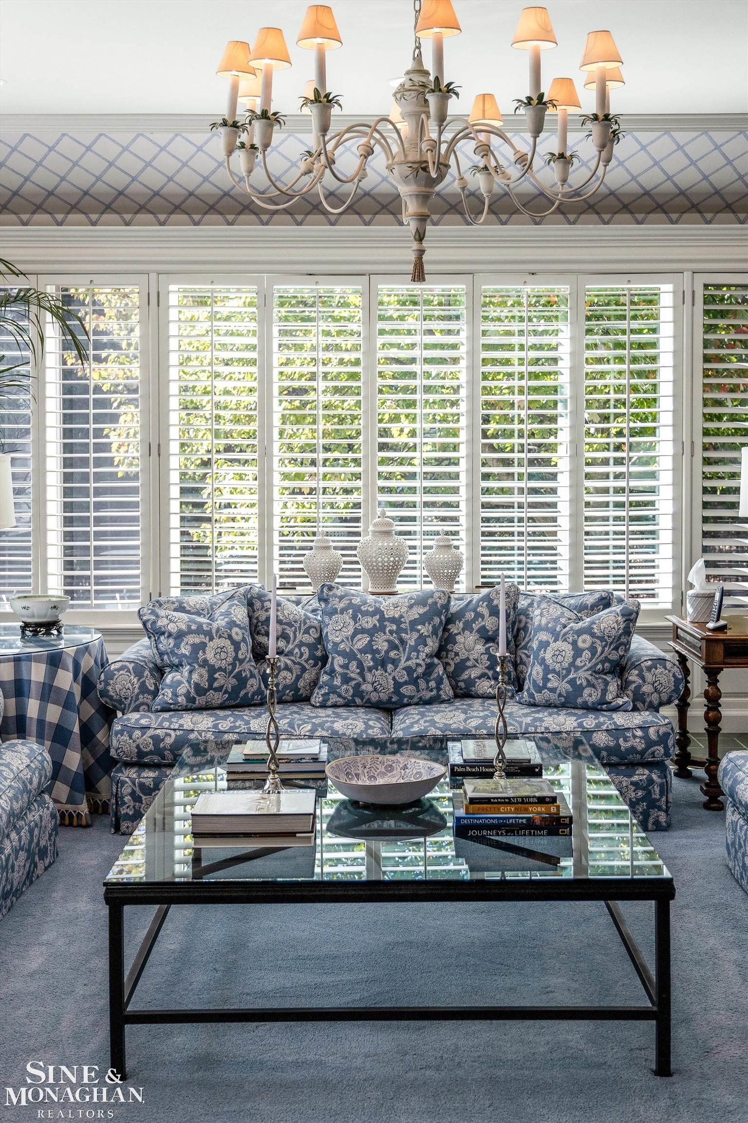 355 Martell Drive, Bloomfield Hills