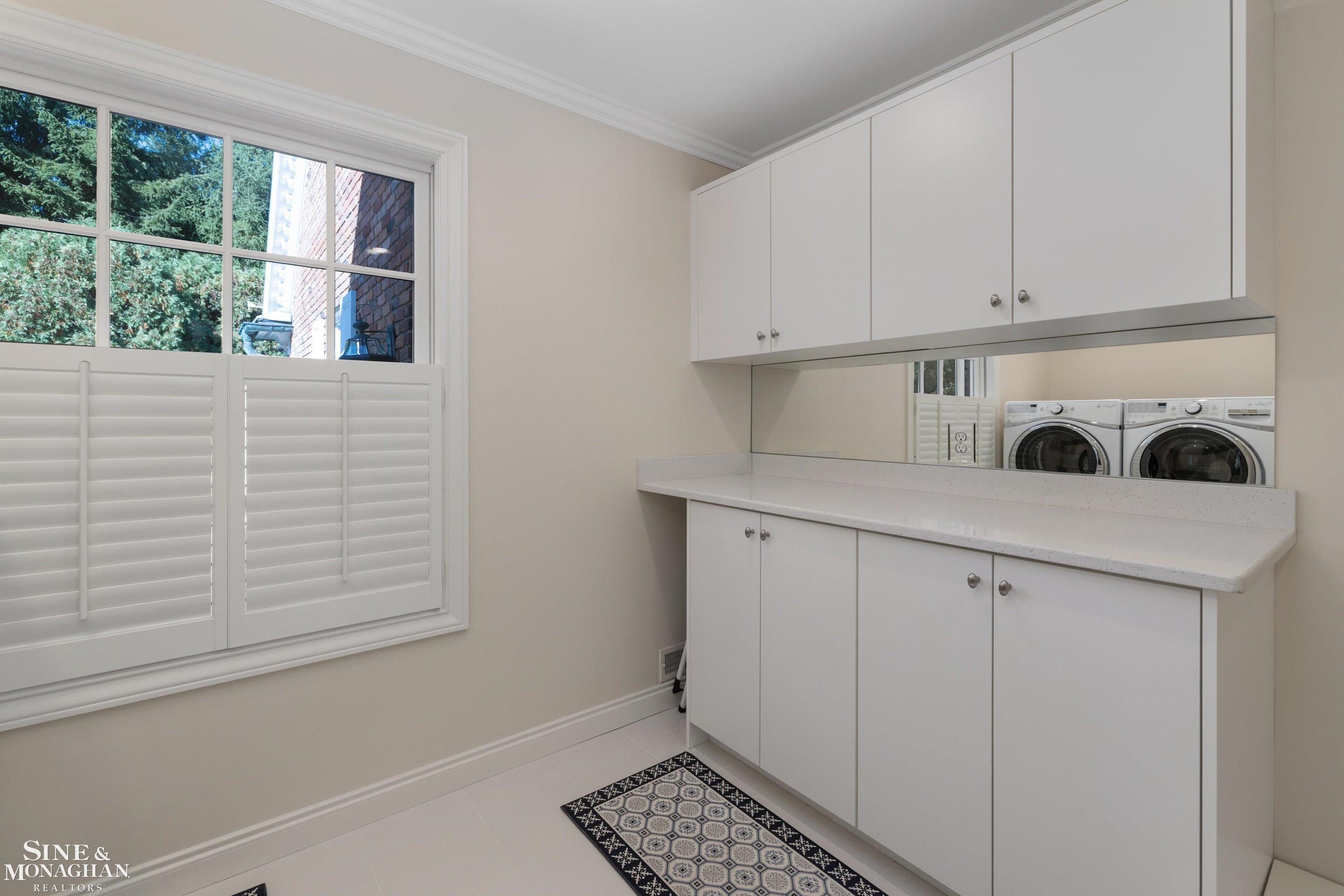 355 Martell Drive, Bloomfield Hills