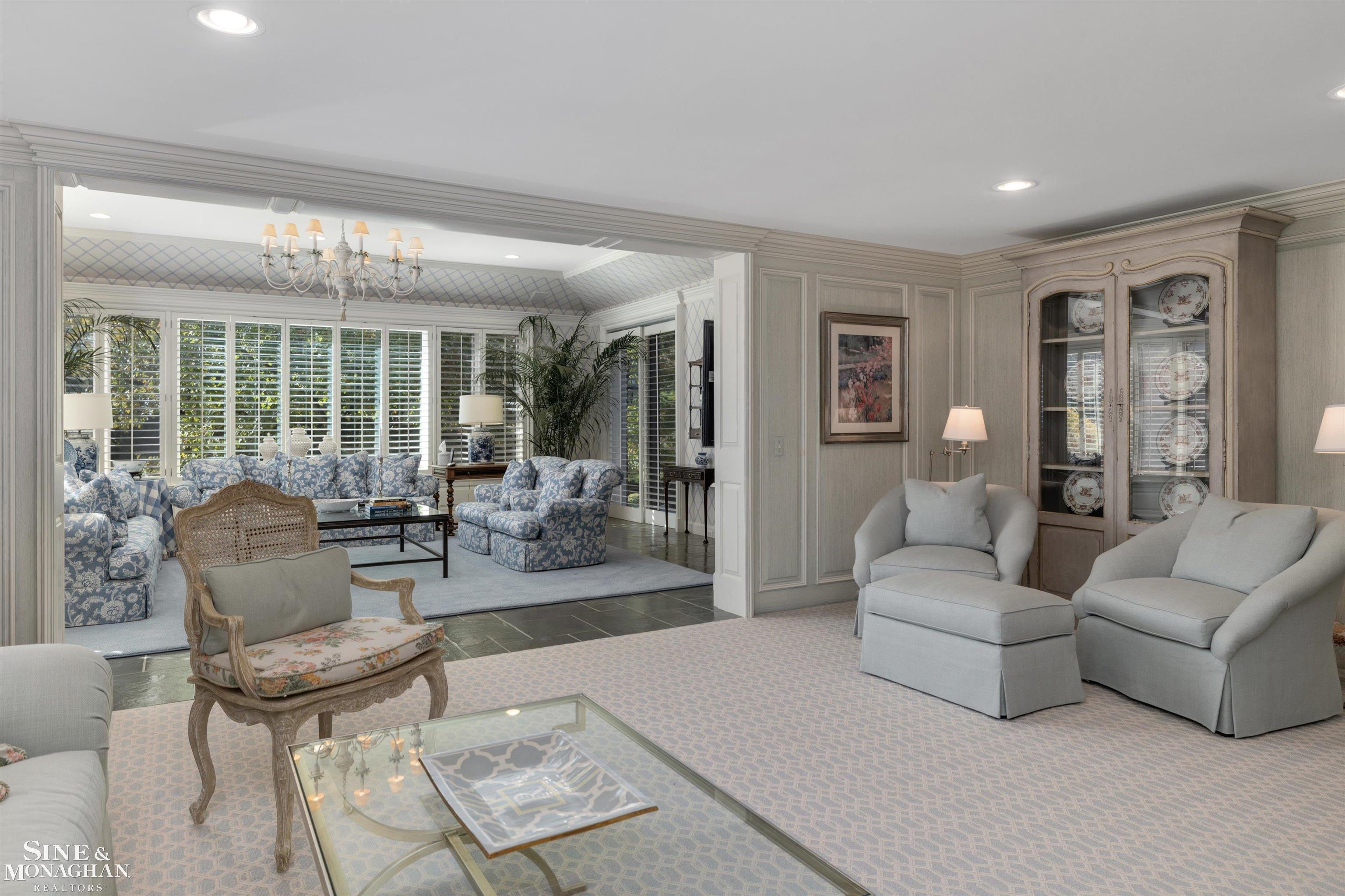 355 Martell Drive, Bloomfield Hills