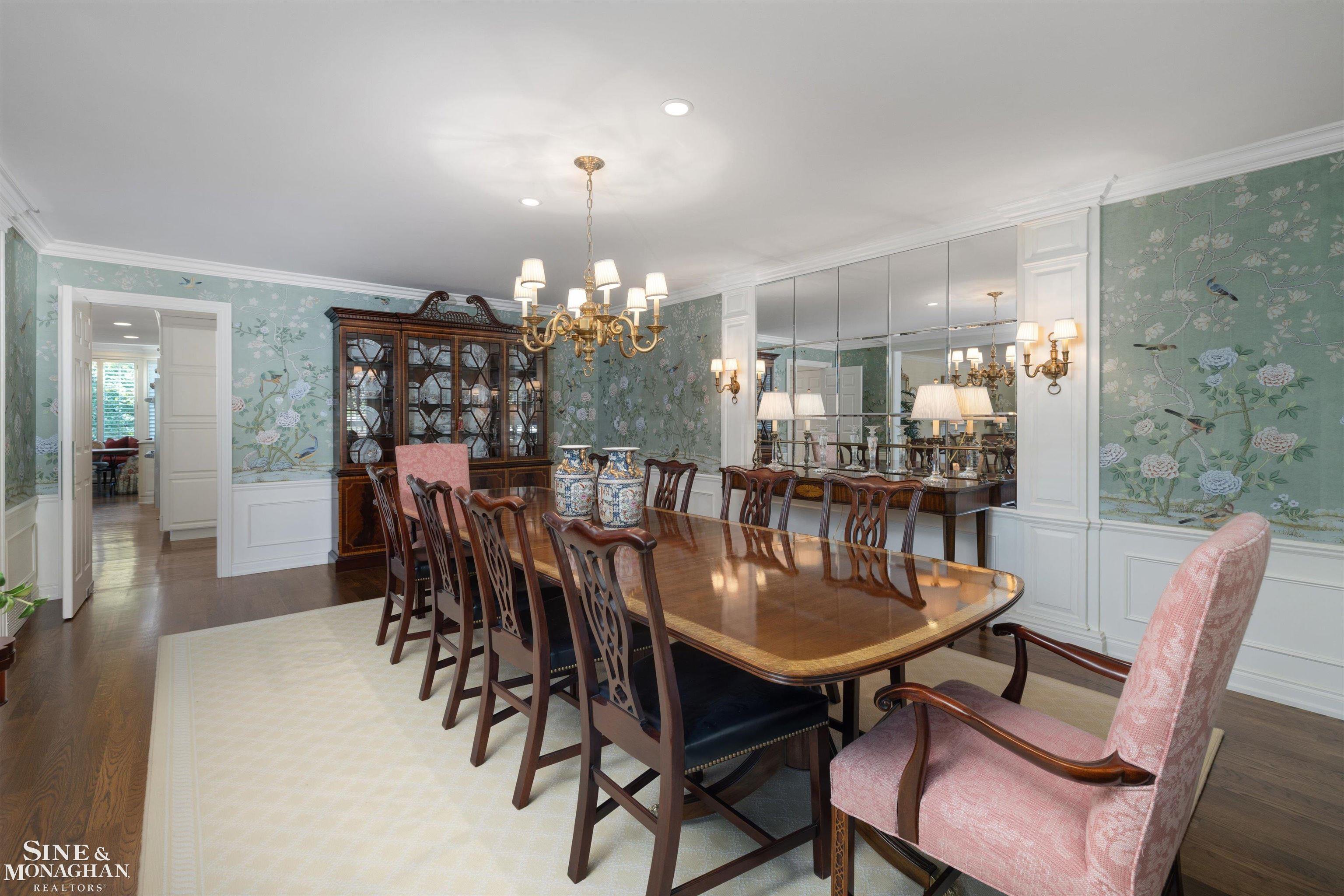 355 Martell Drive, Bloomfield Hills