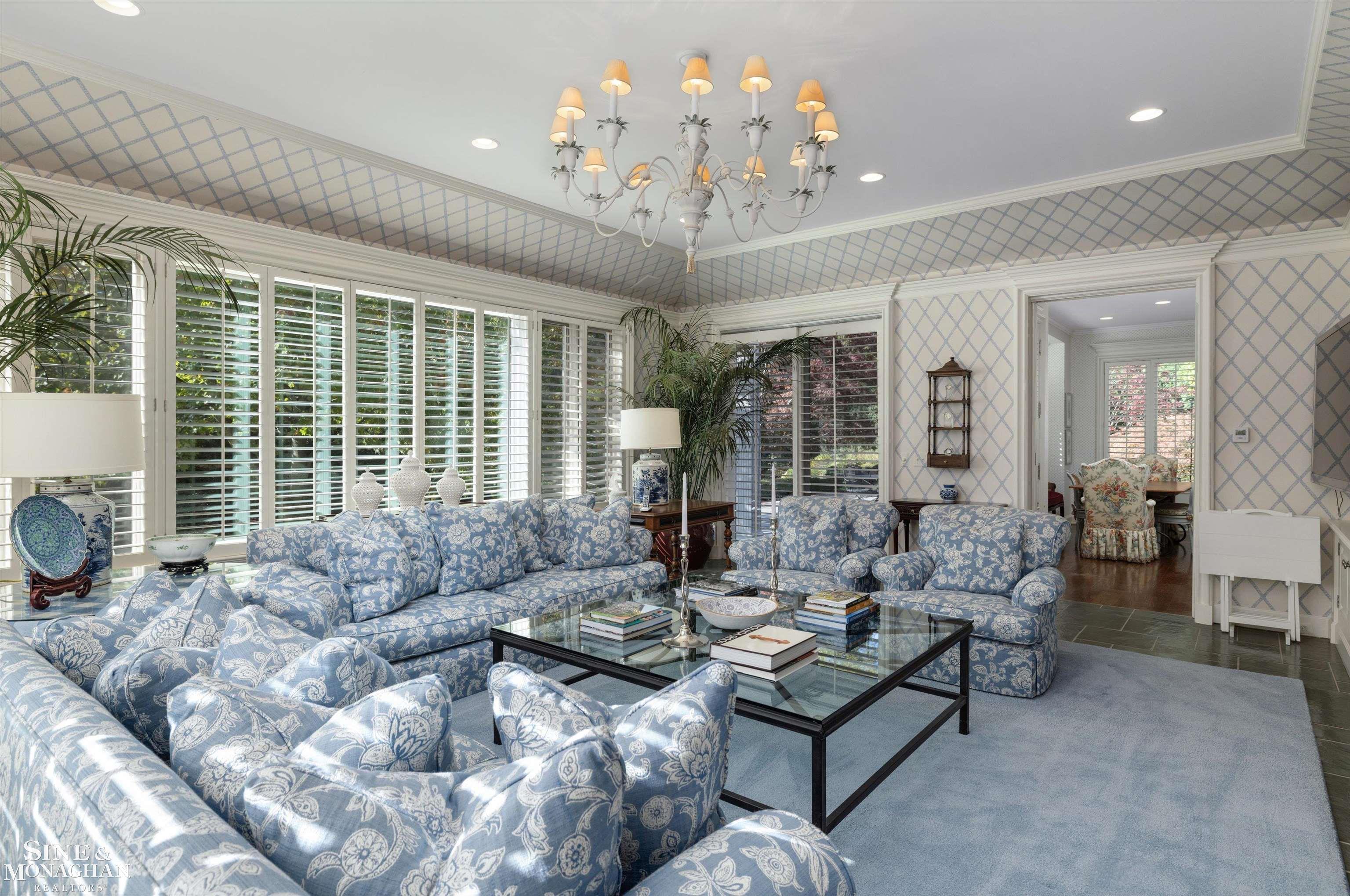 355 Martell Drive, Bloomfield Hills