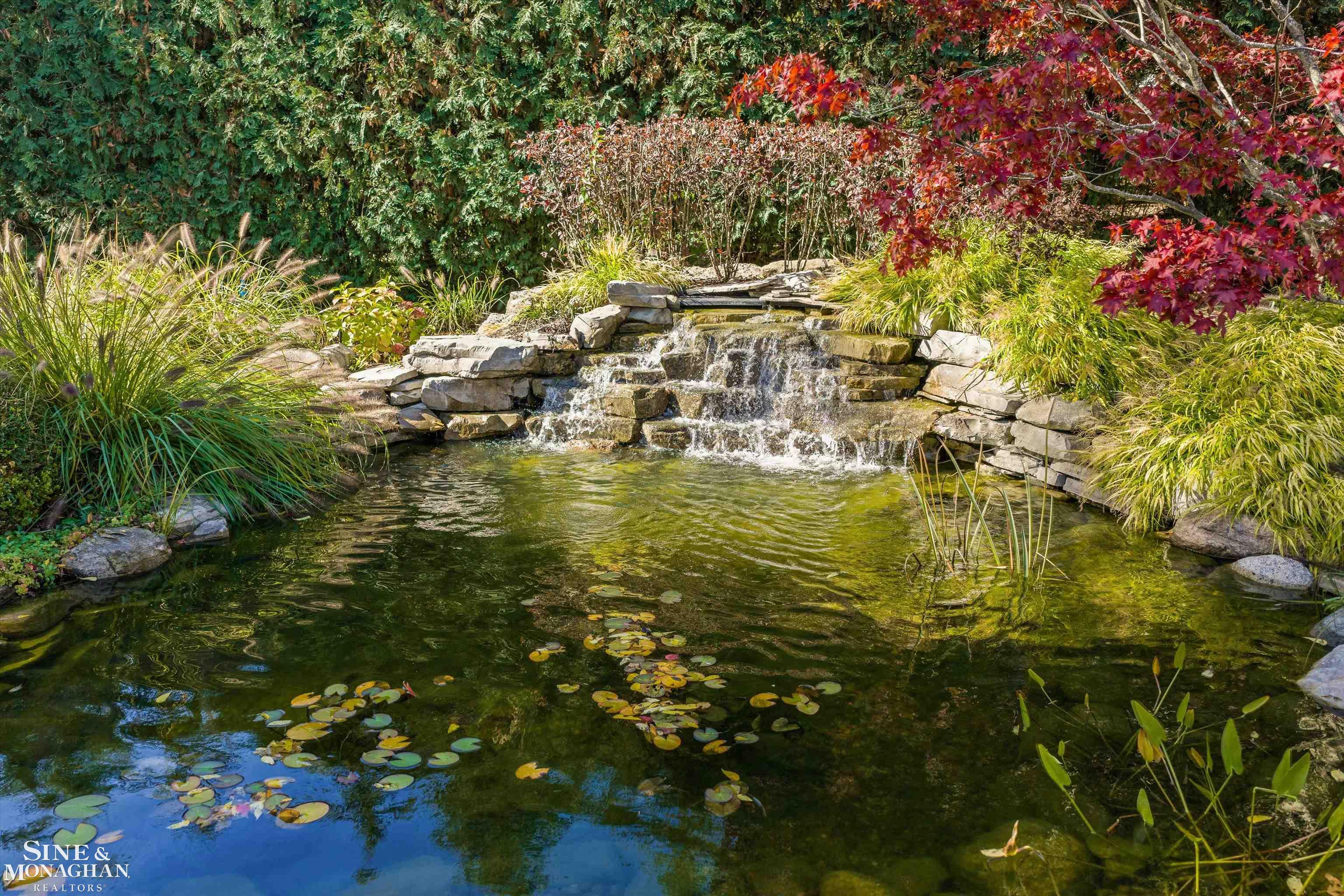 355 Martell Drive, Bloomfield Hills