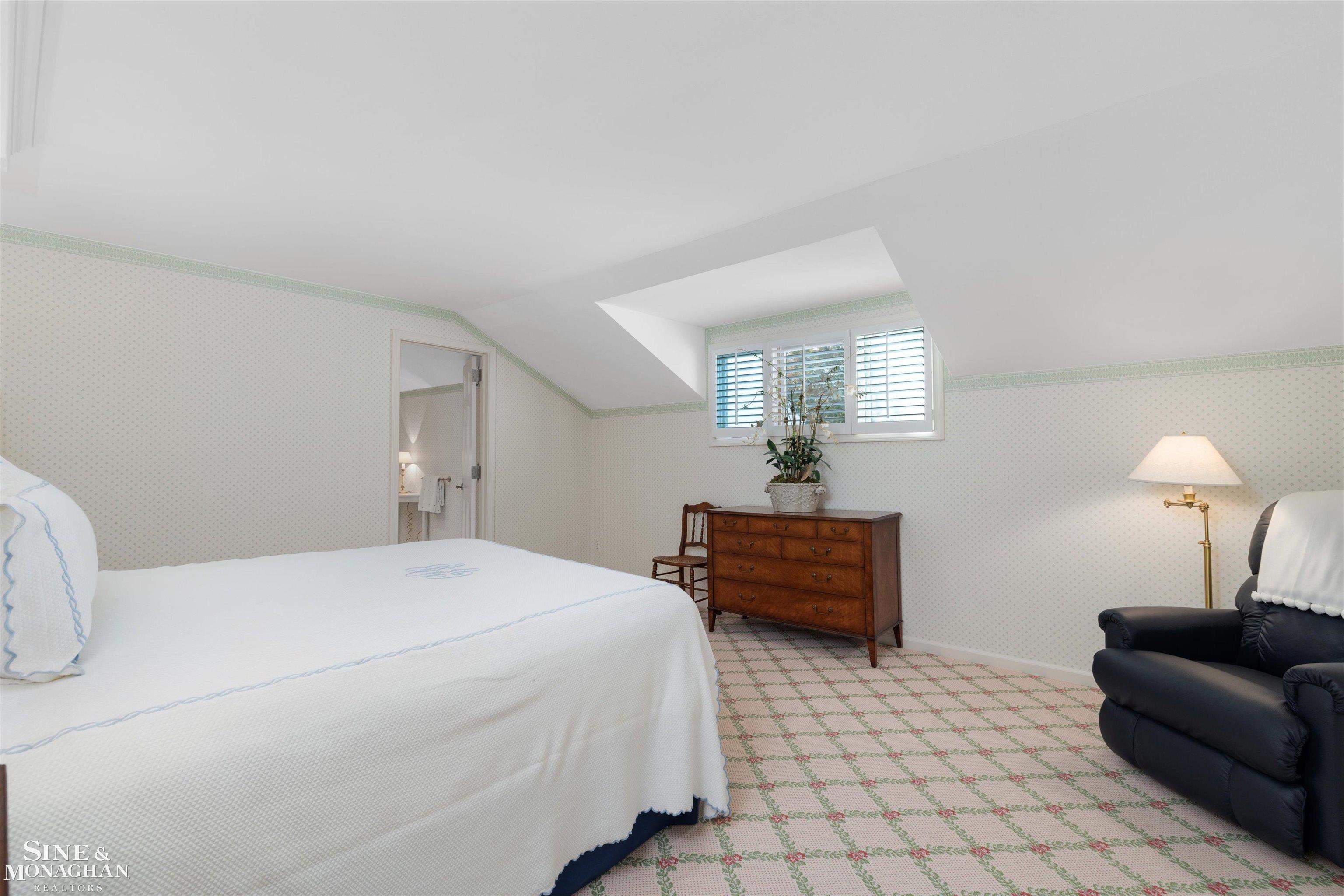 355 Martell Drive, Bloomfield Hills