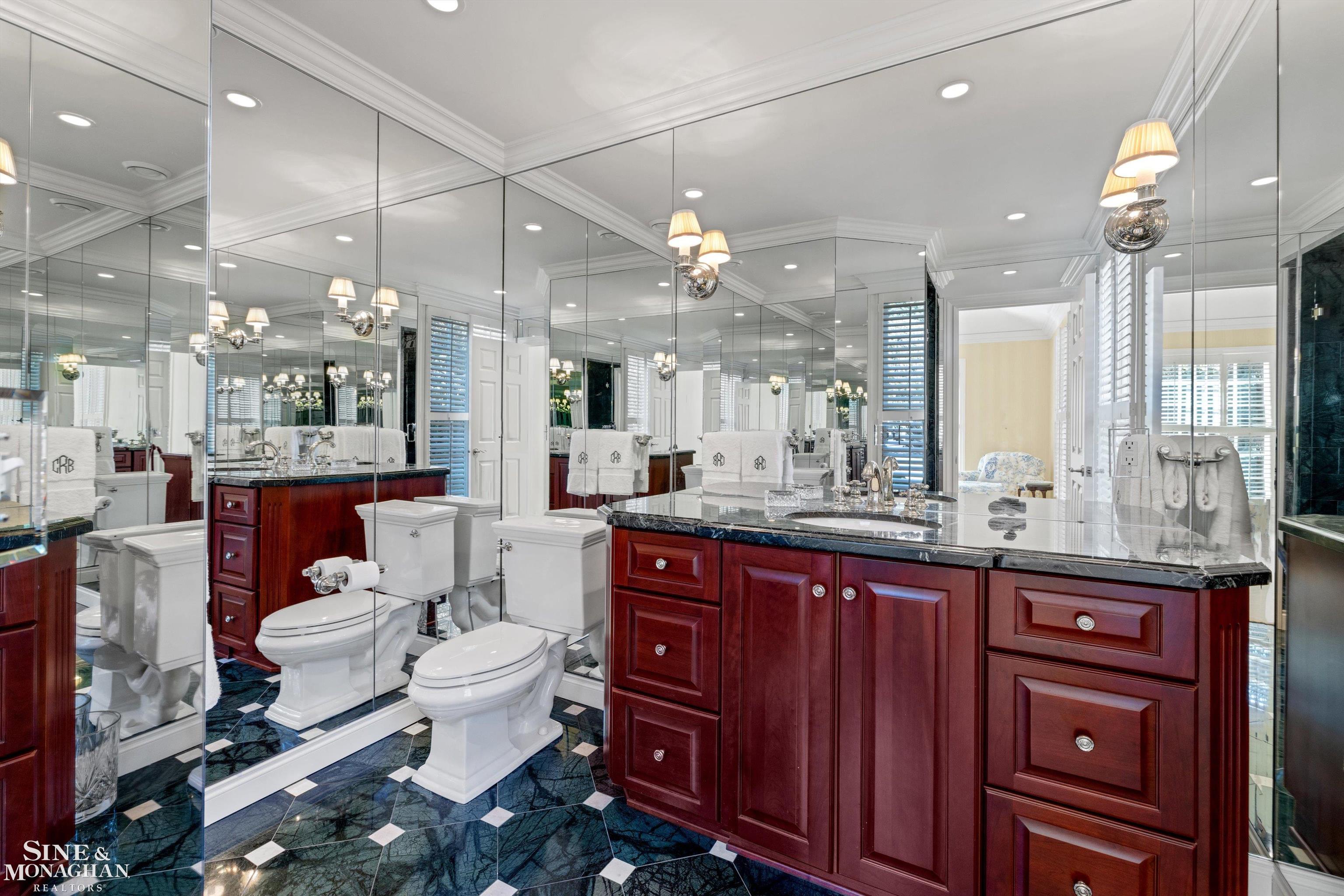 355 Martell Drive, Bloomfield Hills