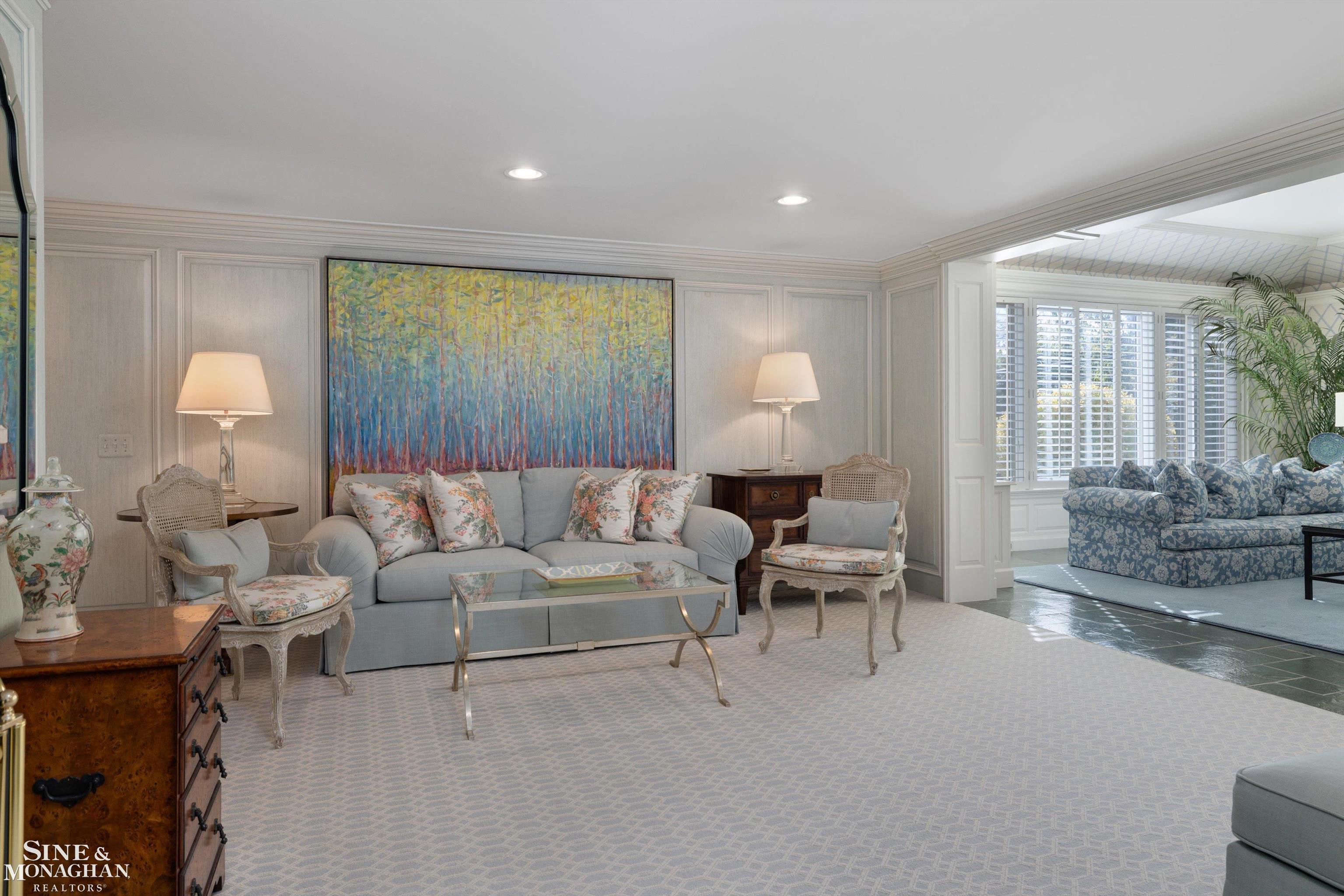 355 Martell Drive, Bloomfield Hills