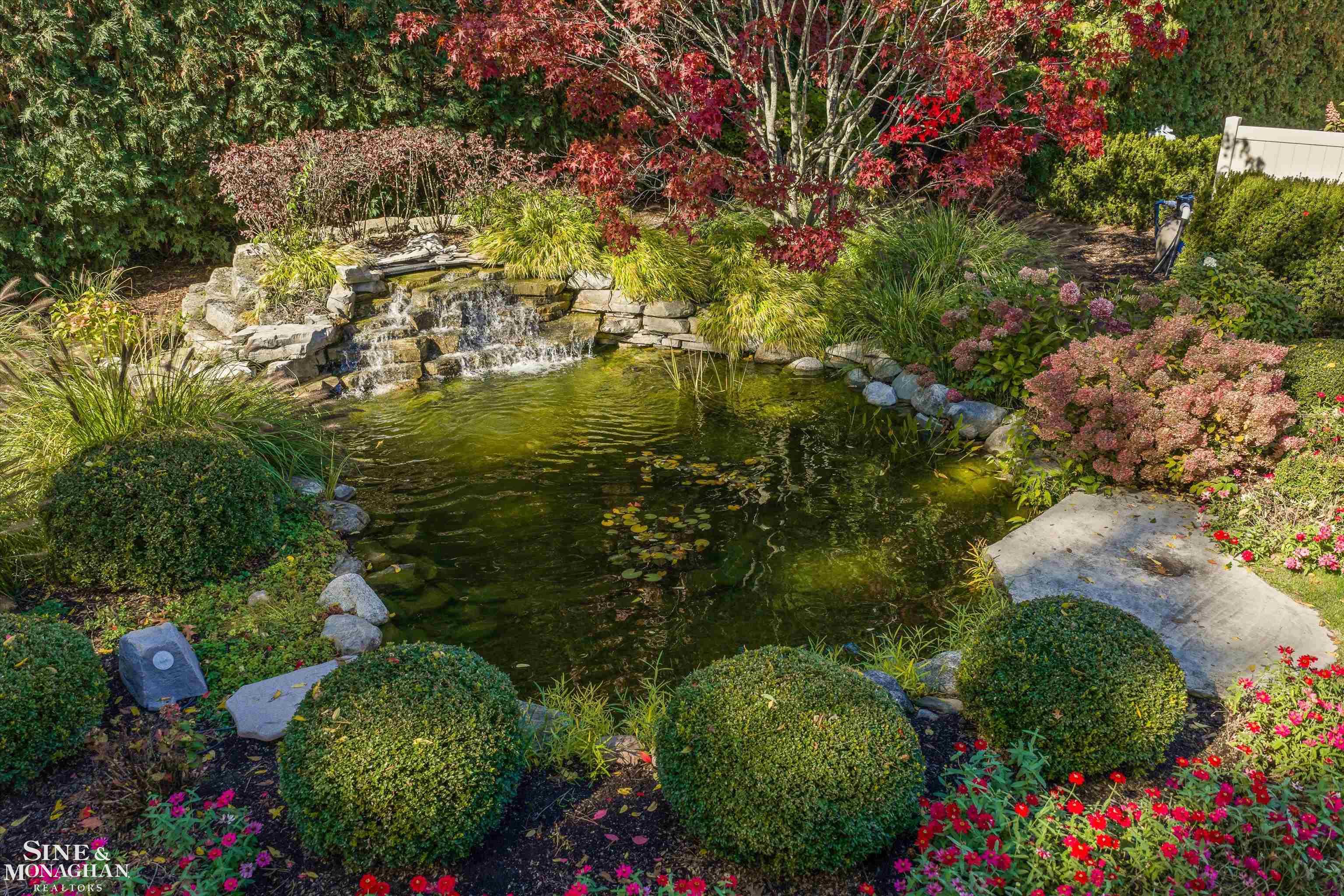 355 Martell Drive, Bloomfield Hills