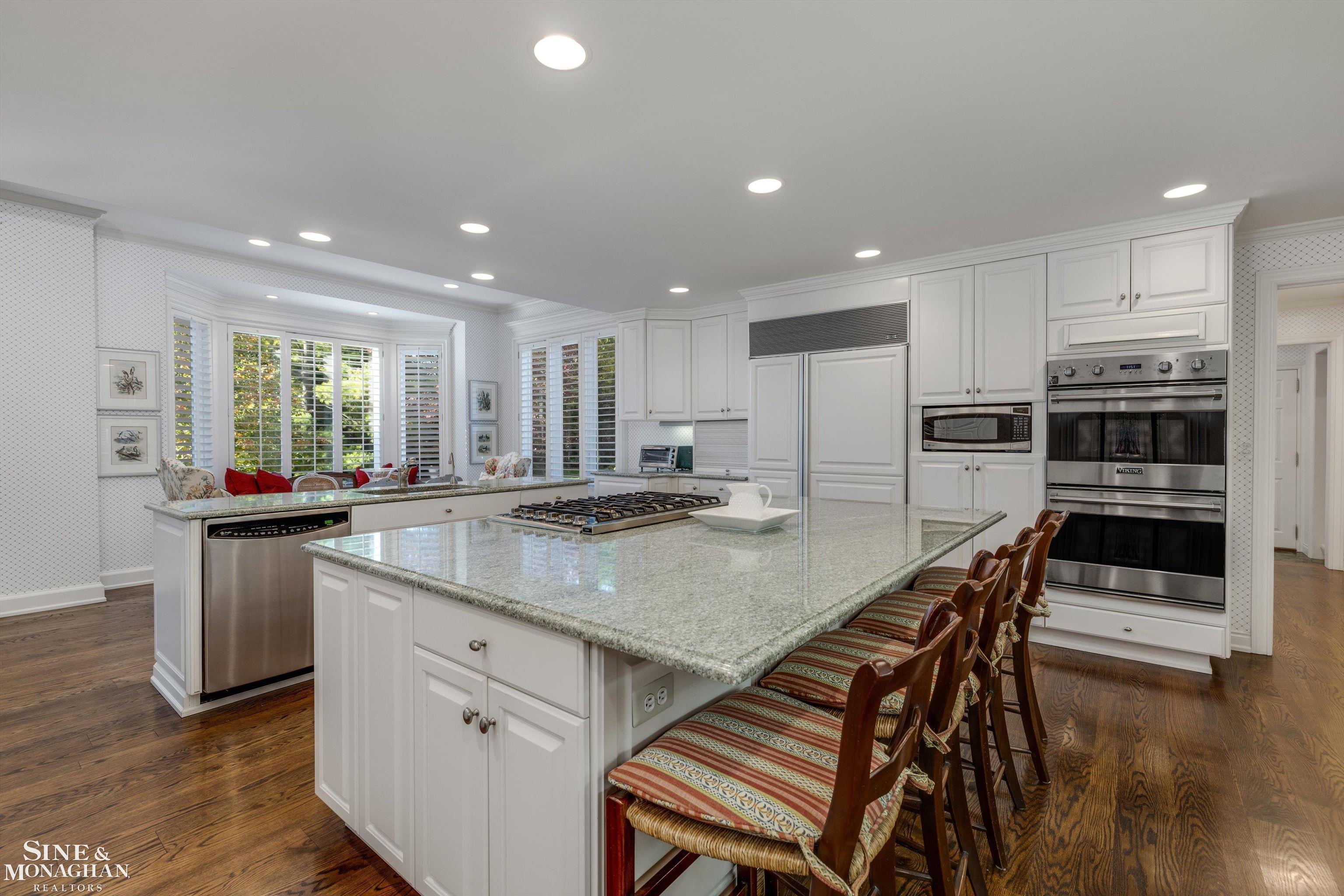 355 Martell Drive, Bloomfield Hills