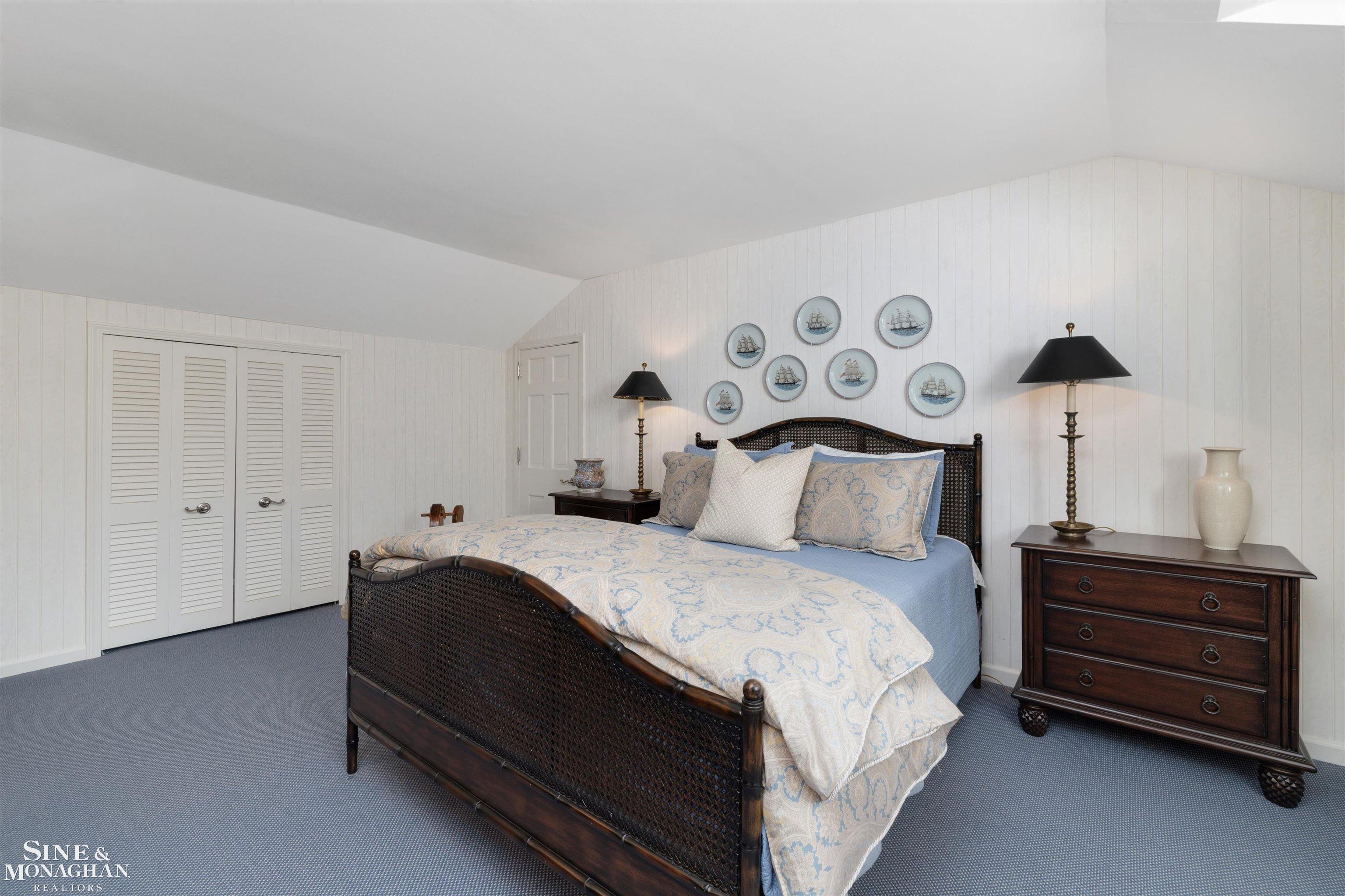 355 Martell Drive, Bloomfield Hills