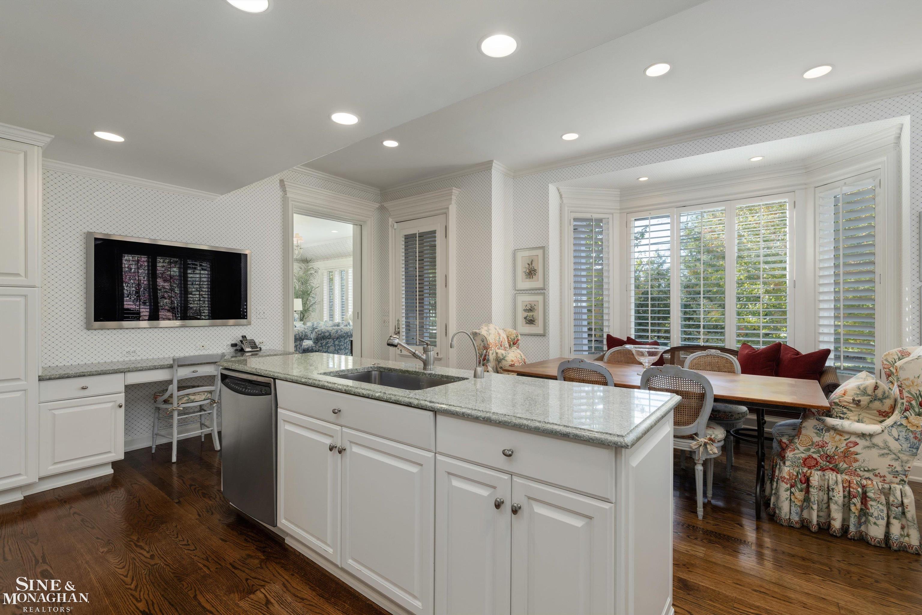 355 Martell Drive, Bloomfield Hills